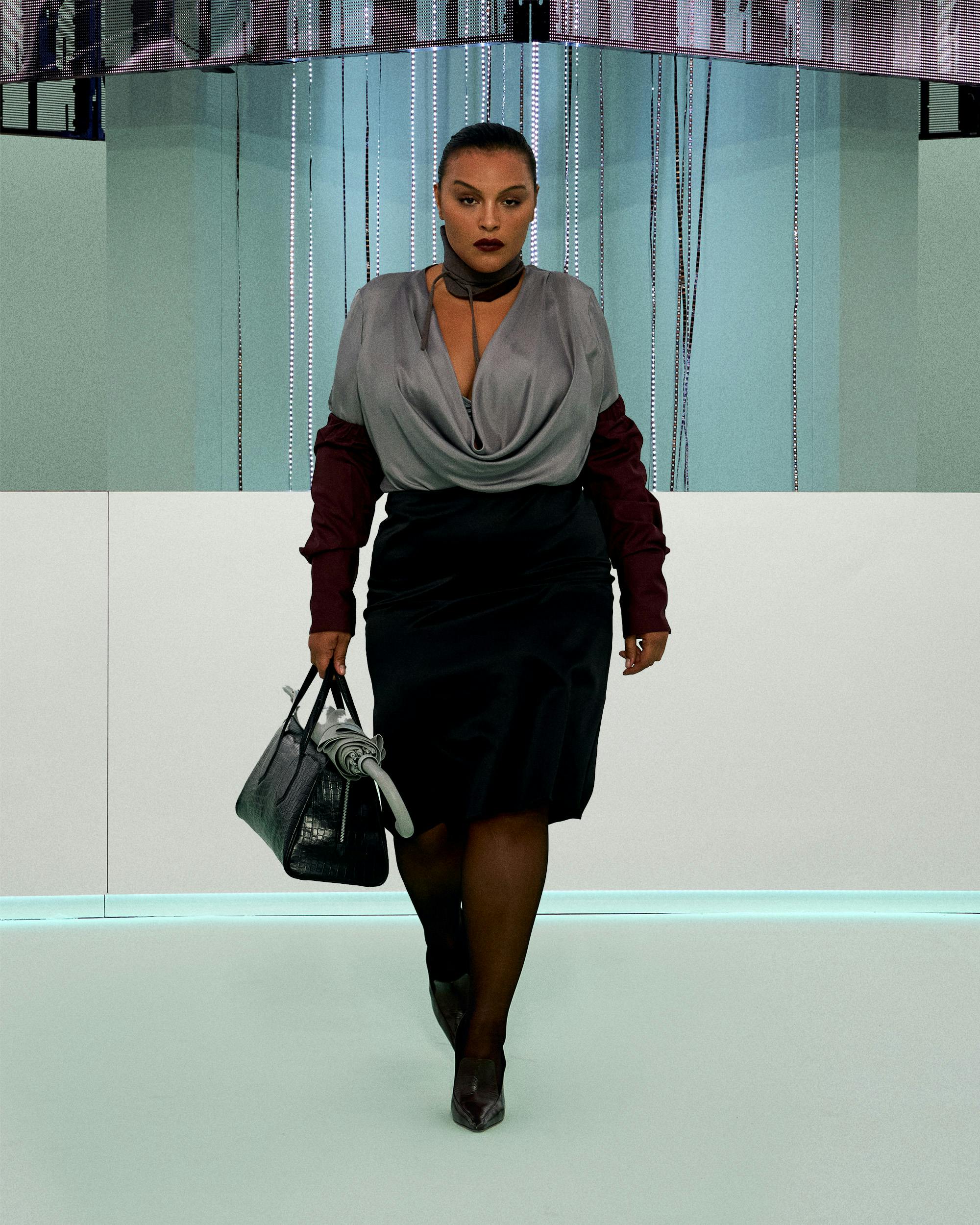 boss fw23