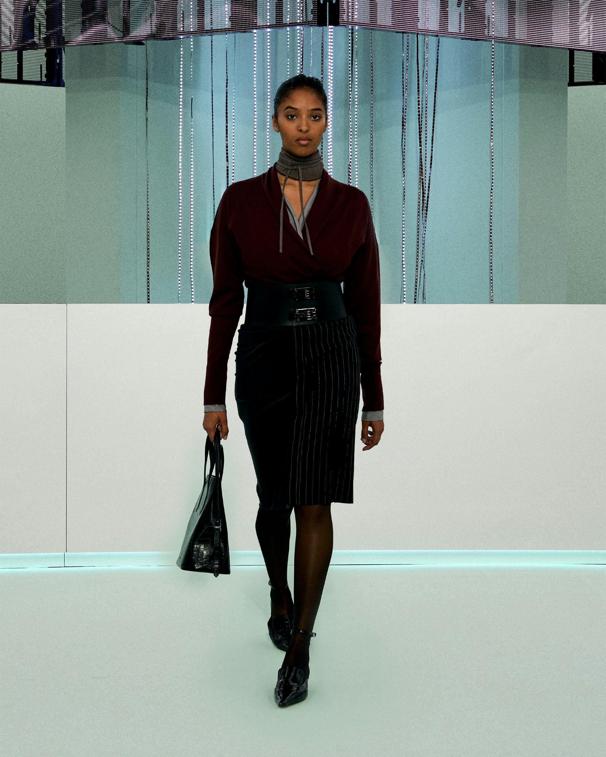 boss fw23