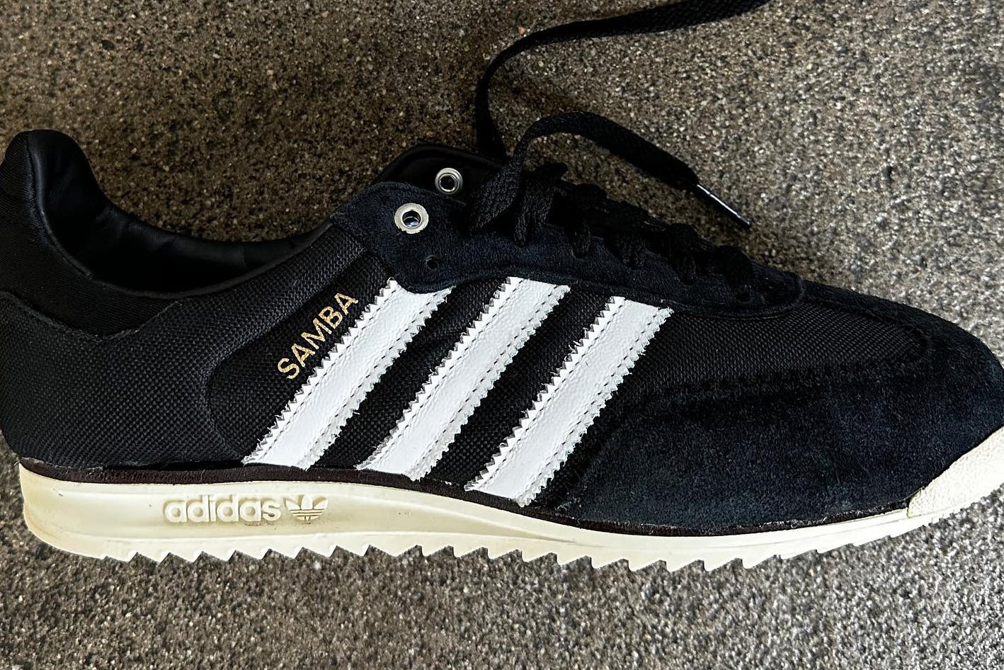 brent faiyaz sambas