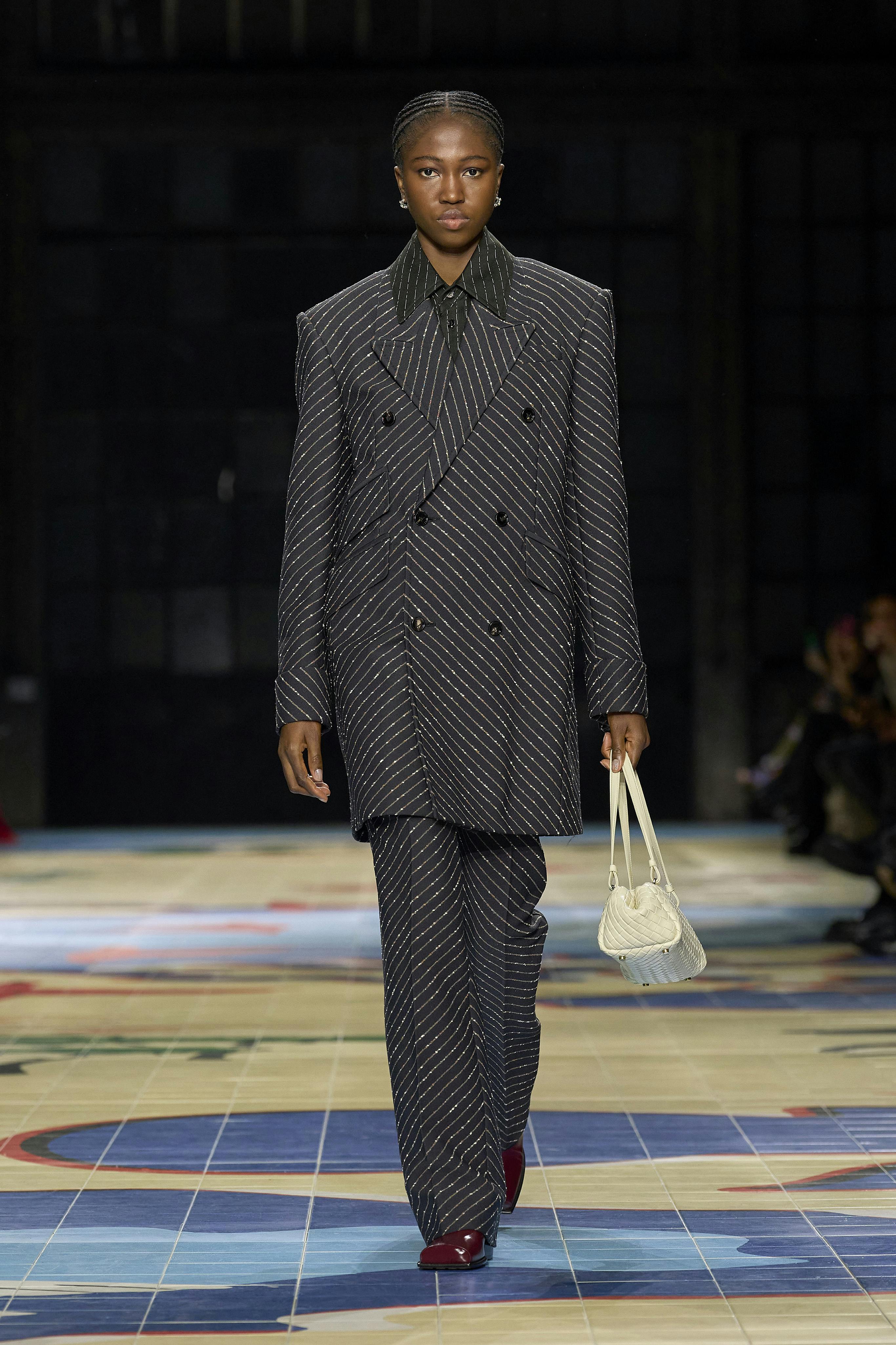 bottega veneta ss24