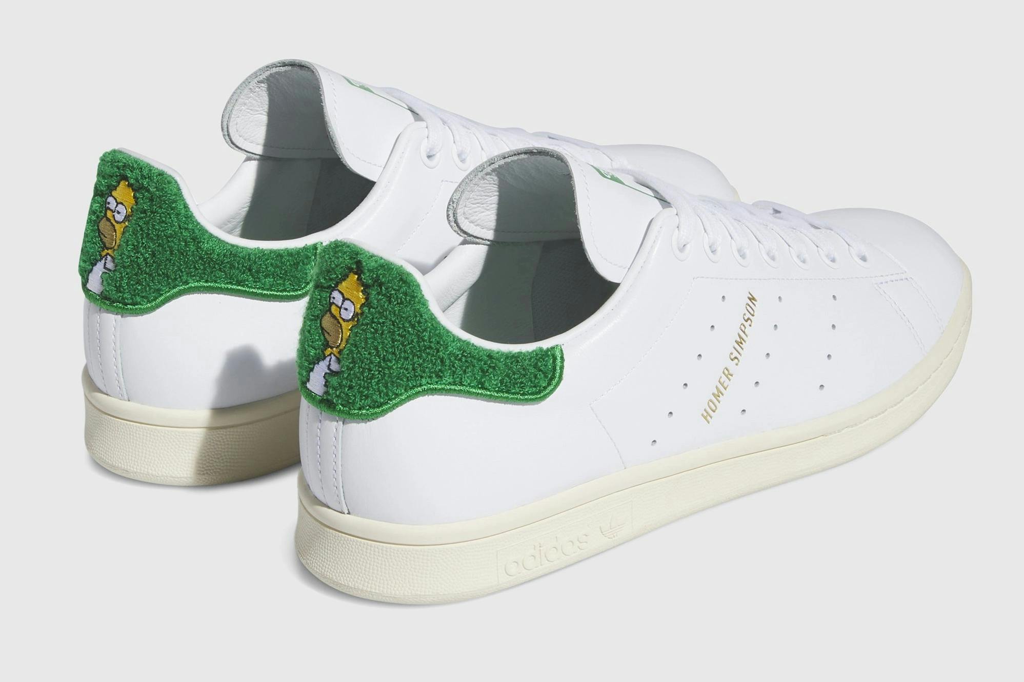 Stan smith rose doré hotsell