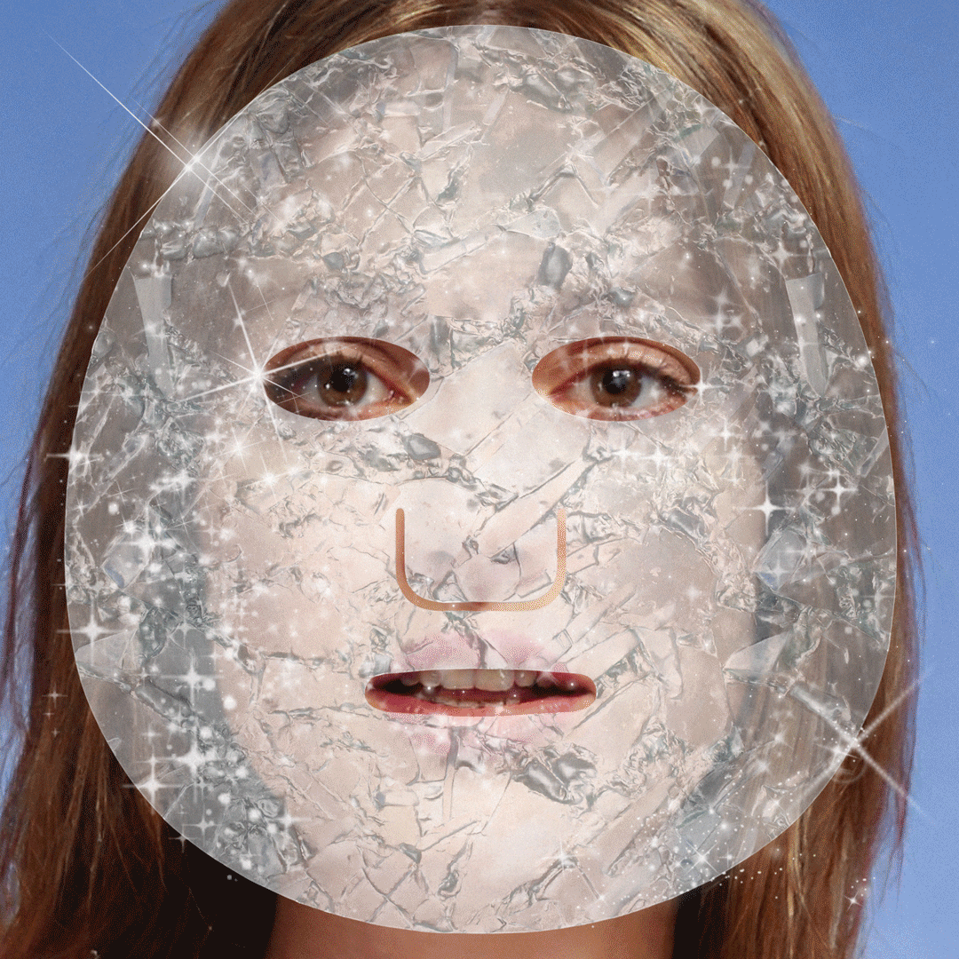 diamond-skincare