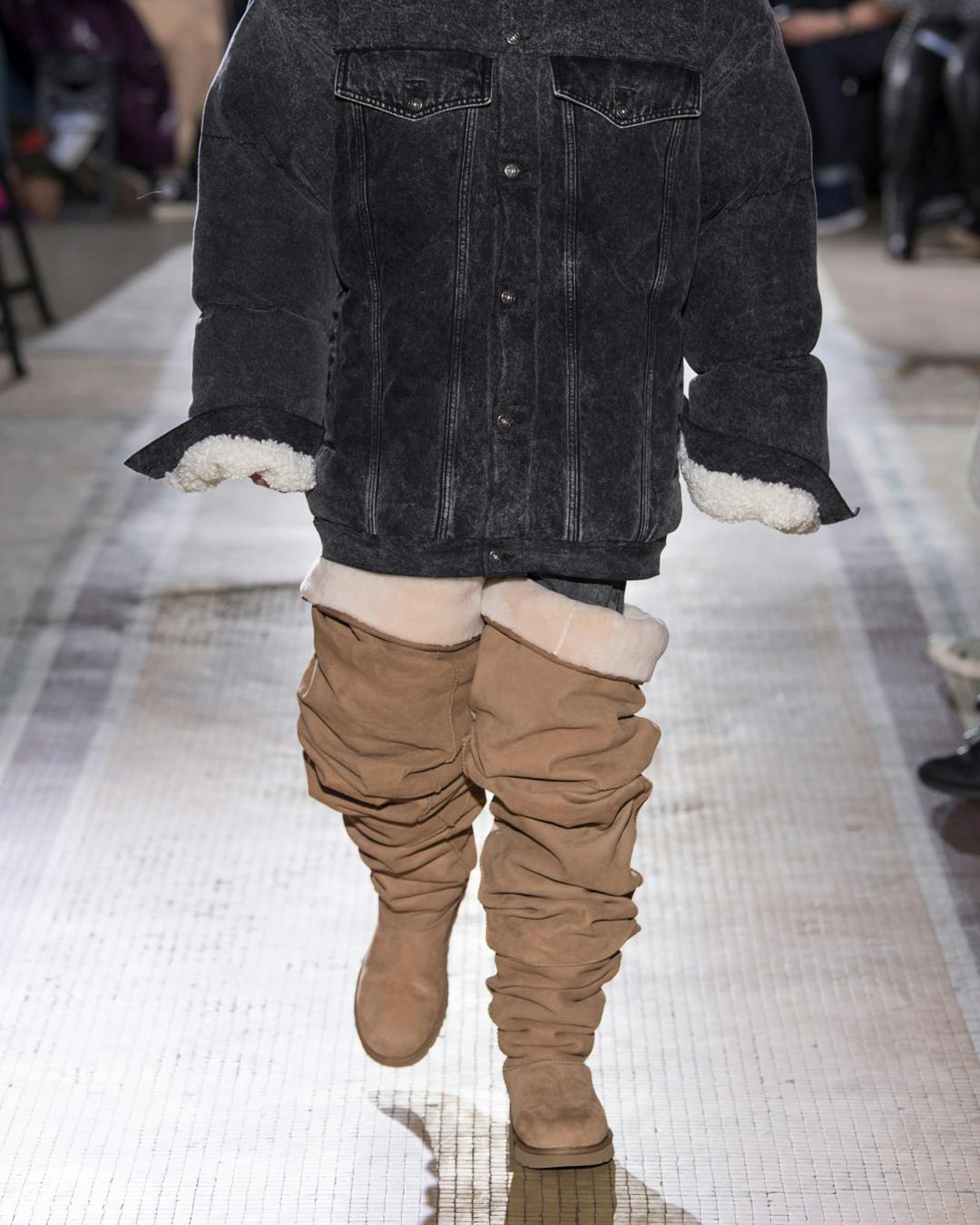 ugg