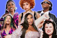 Ice Spice All About The TikTok Rapper Highsnobiety Highsnobiety