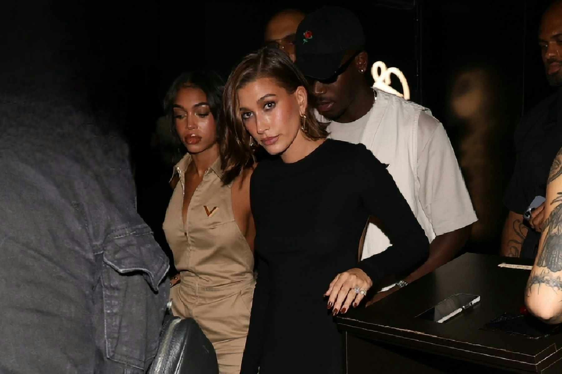 Image on Highsnobiety