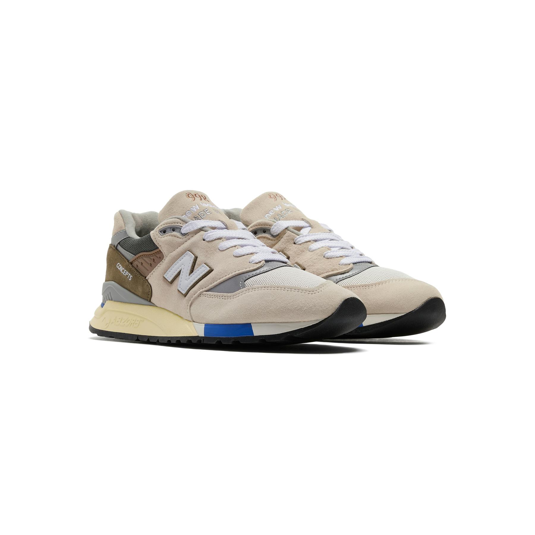 concepts new balance 998