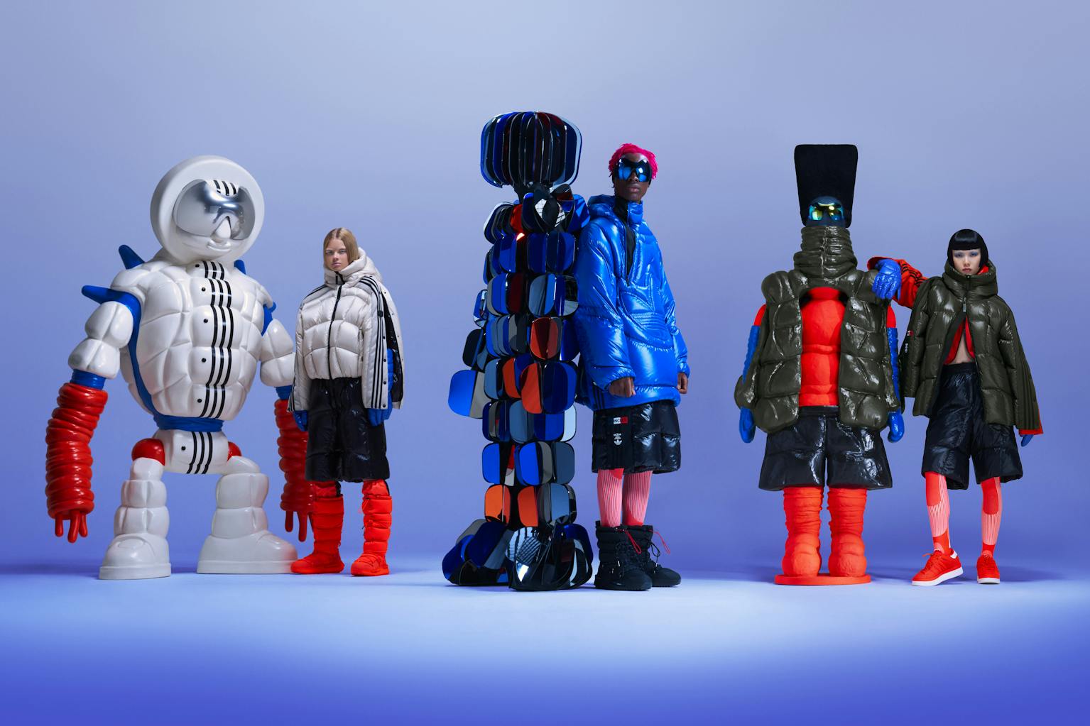moncler adidas collab