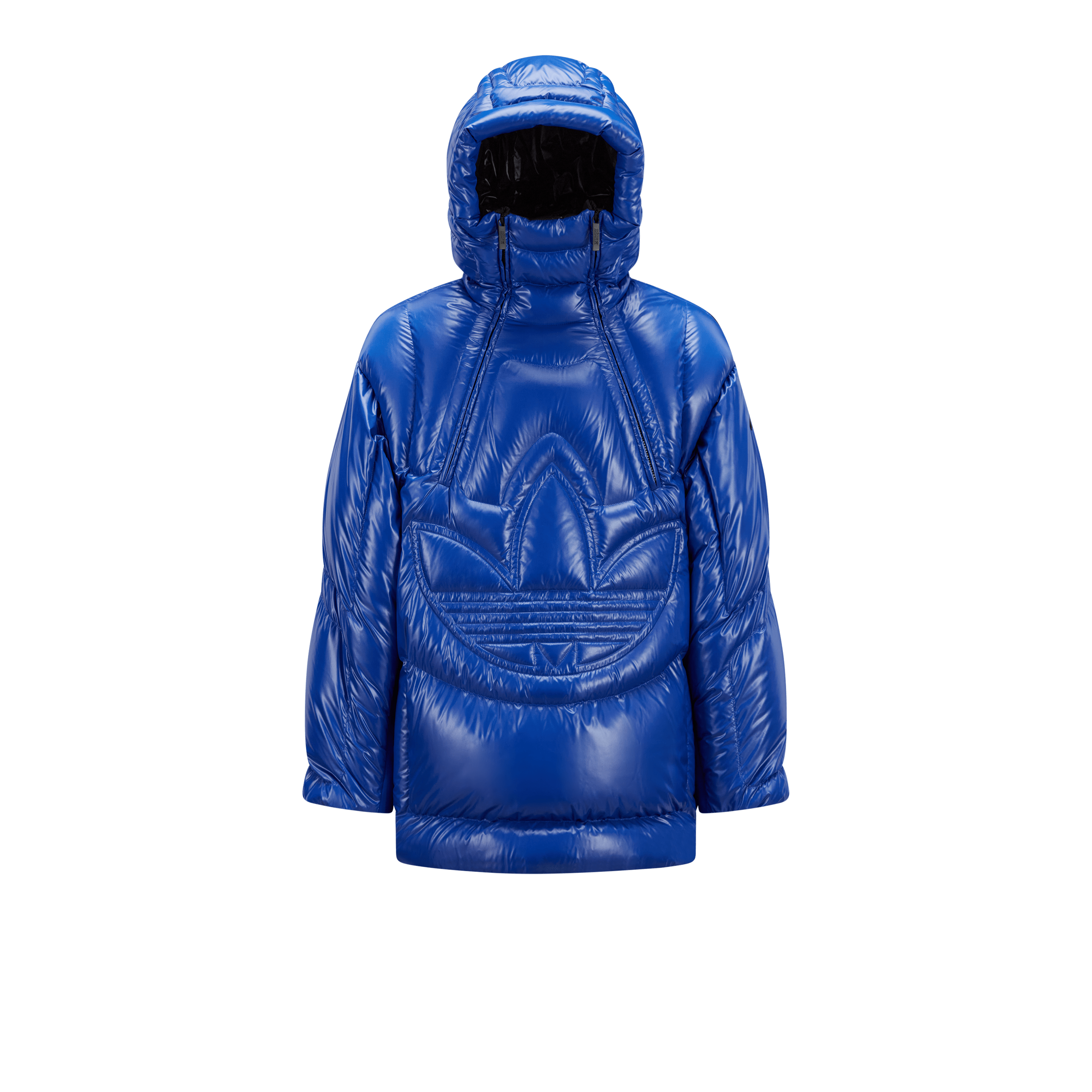 moncler adidas collab