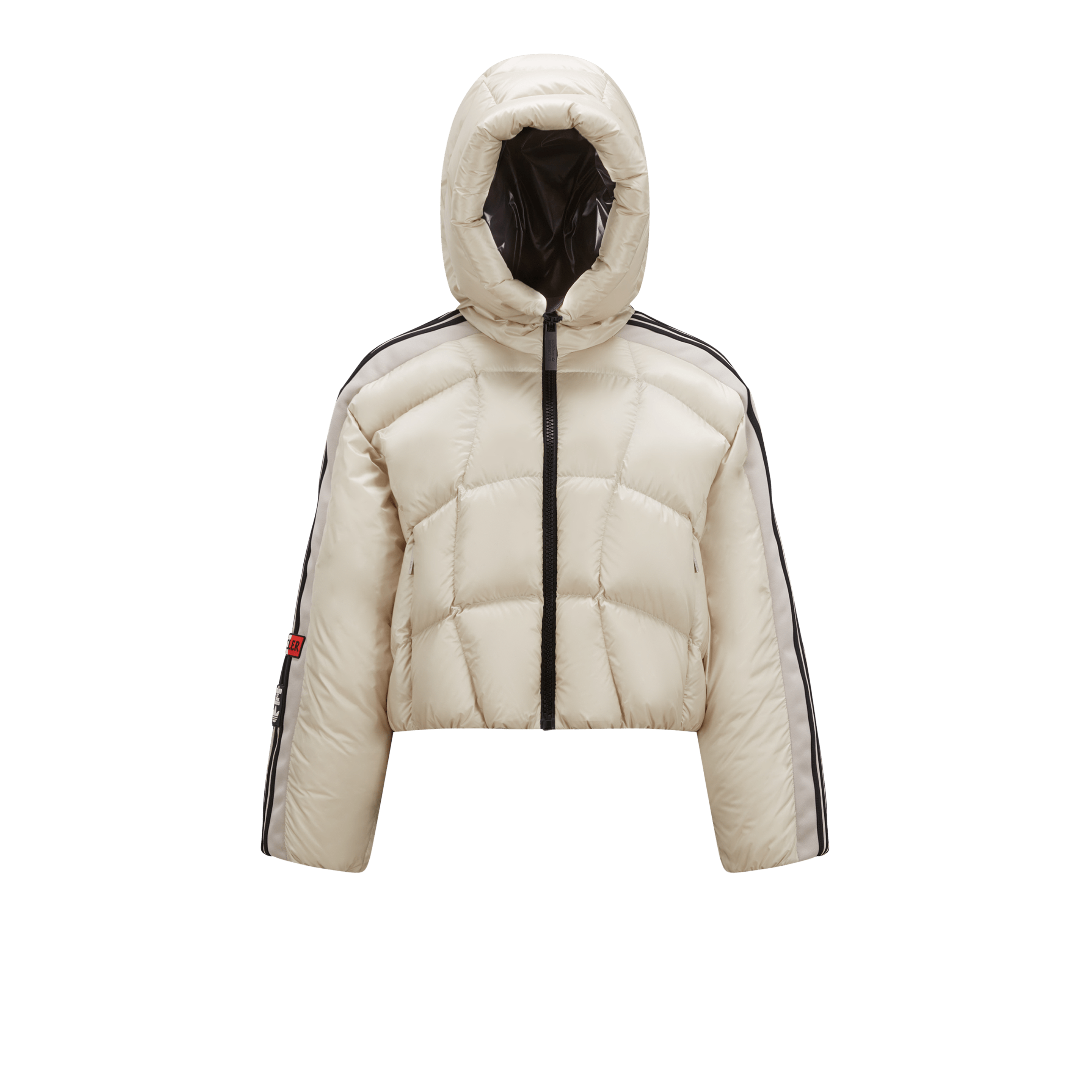 moncler adidas collab