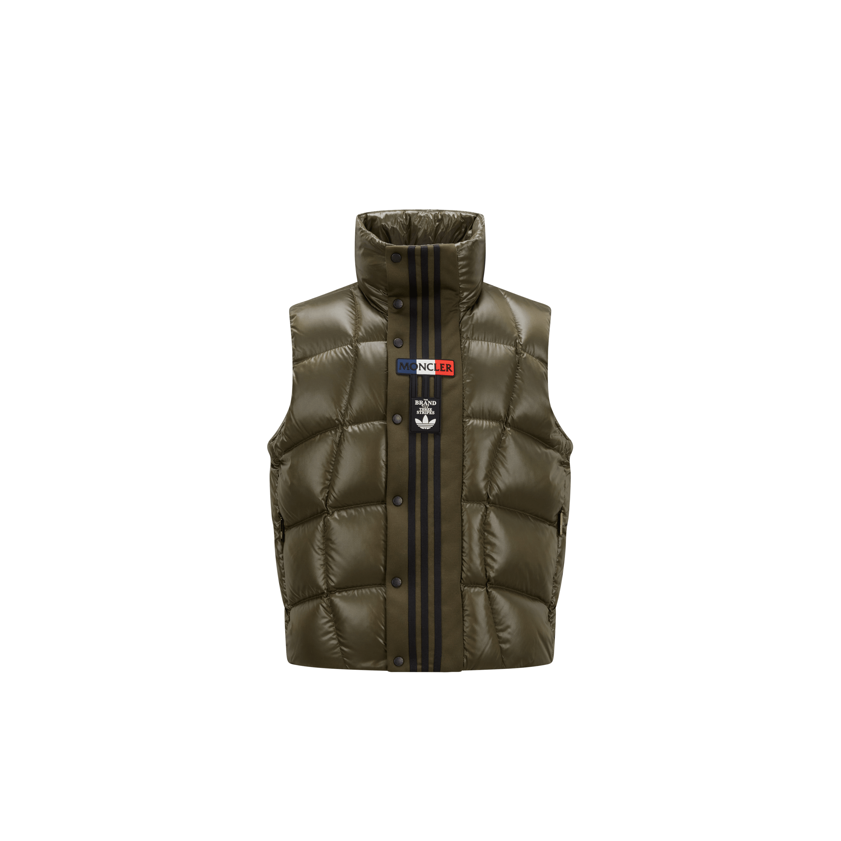 moncler adidas collab