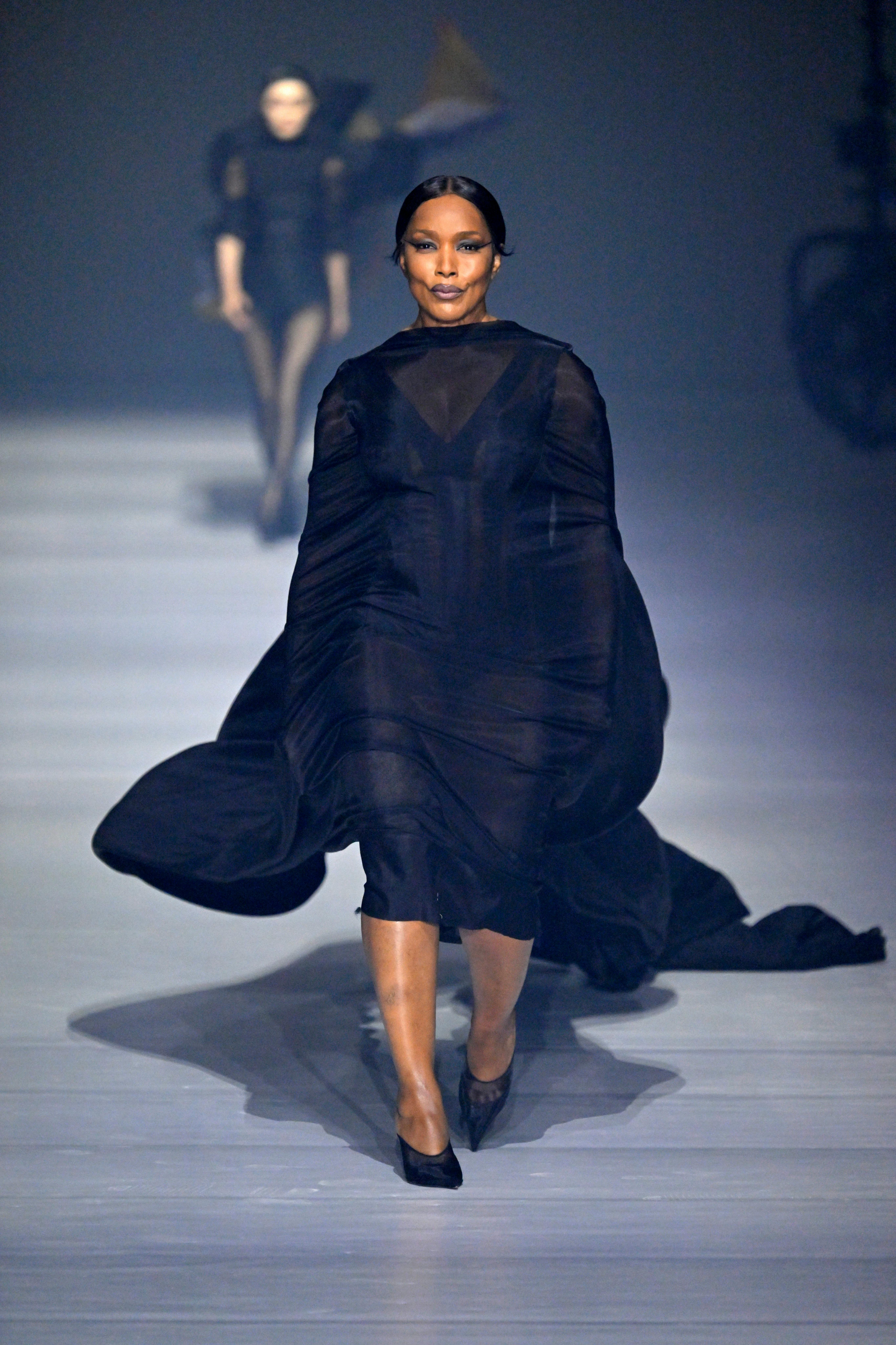 mugler ss24