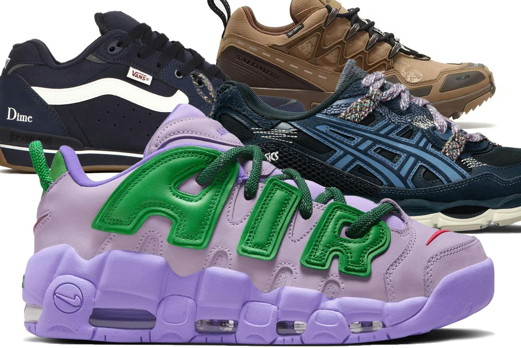 Image on Highsnobiety