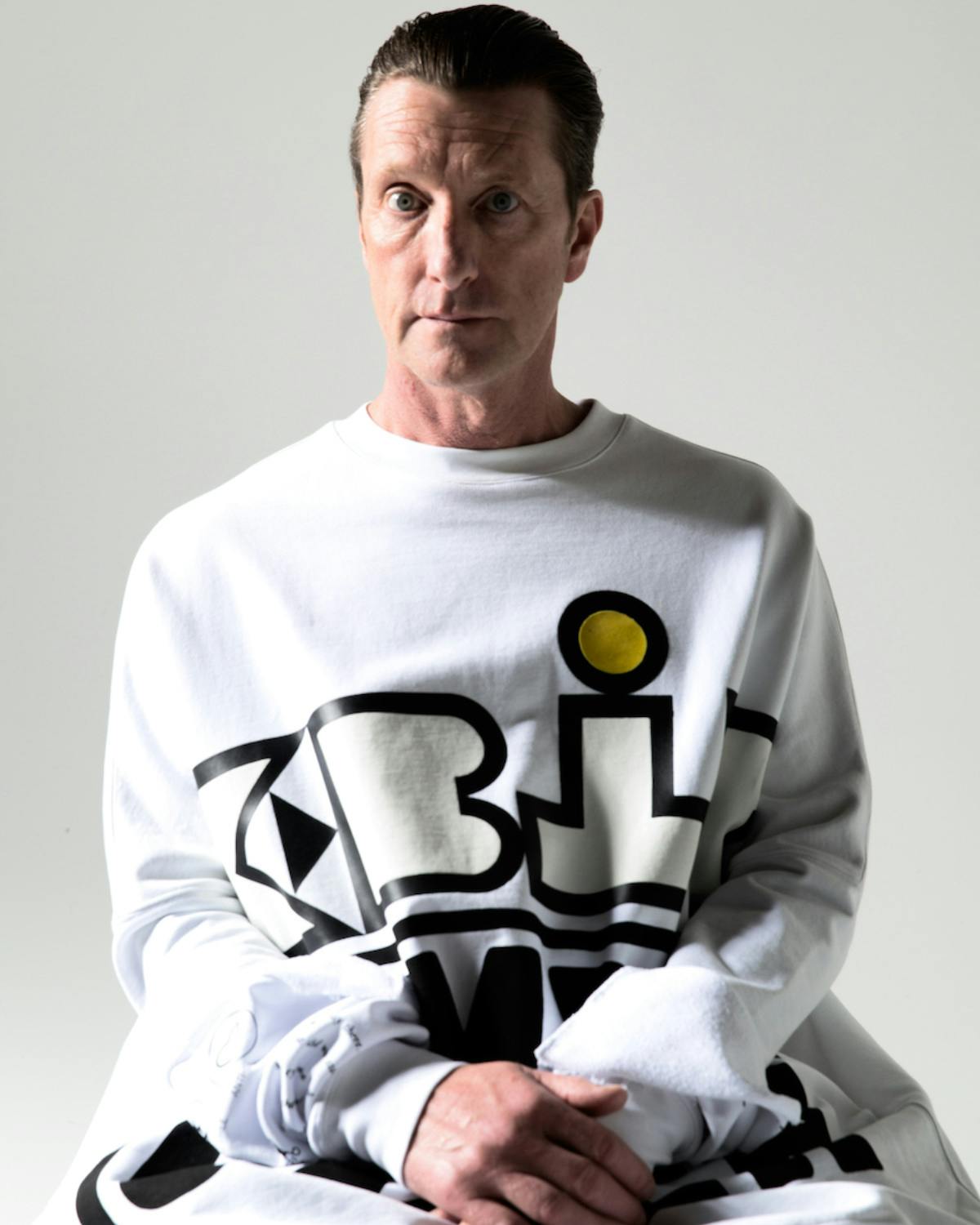 EBIT™ Spring/Summer 2024