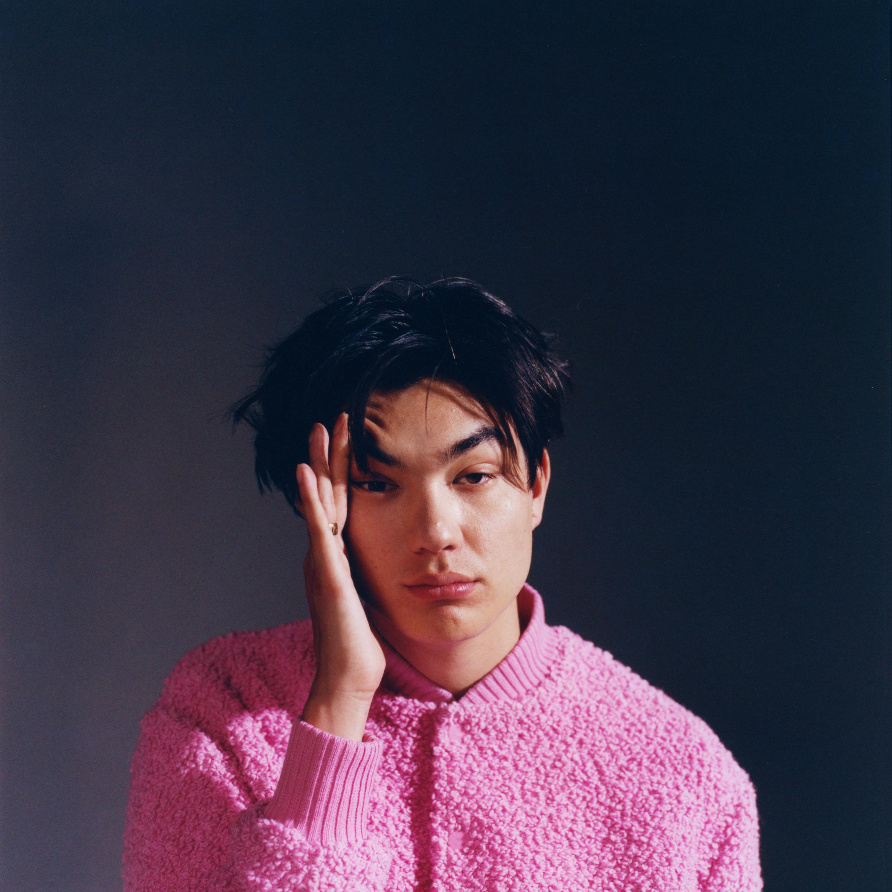 william-gao