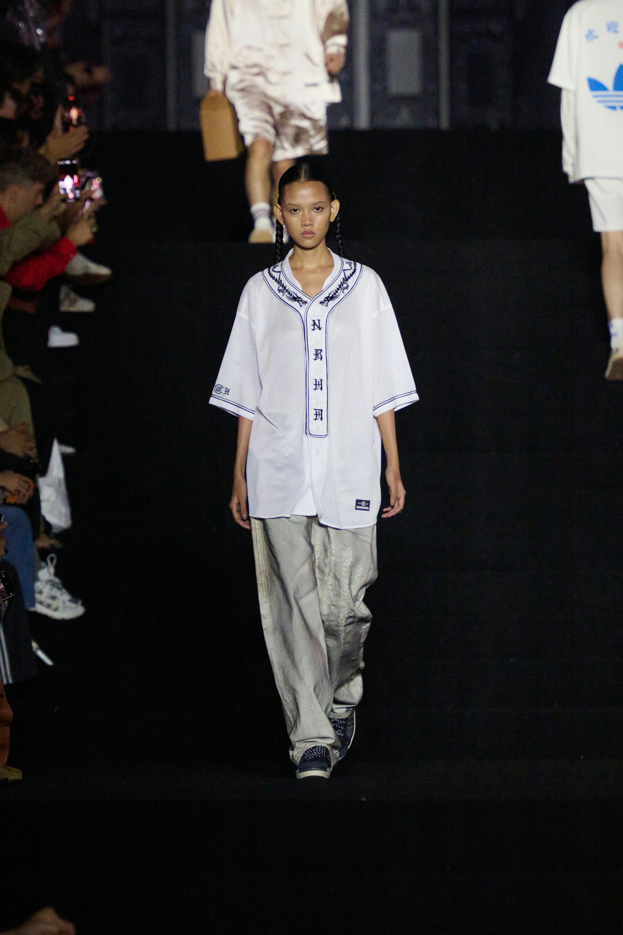 clot ss24
