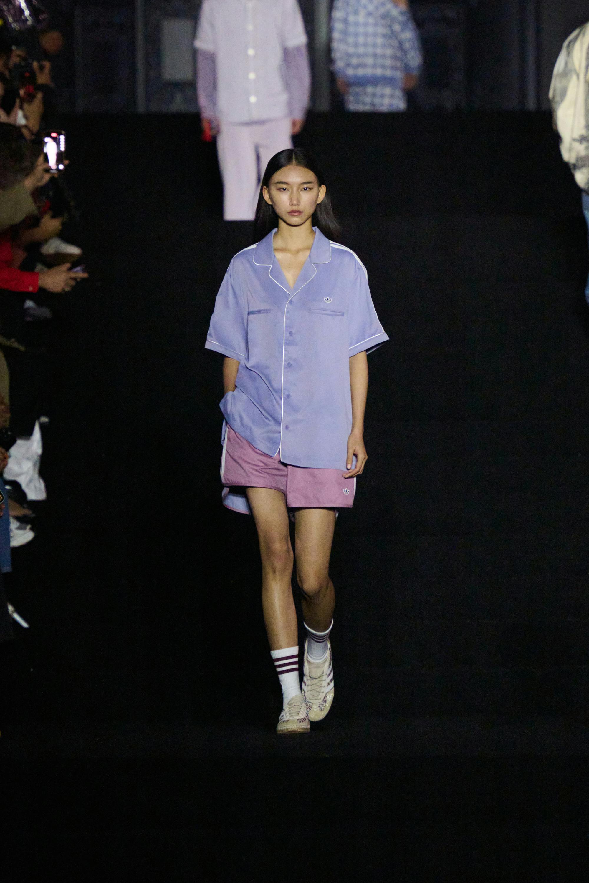 clot ss24