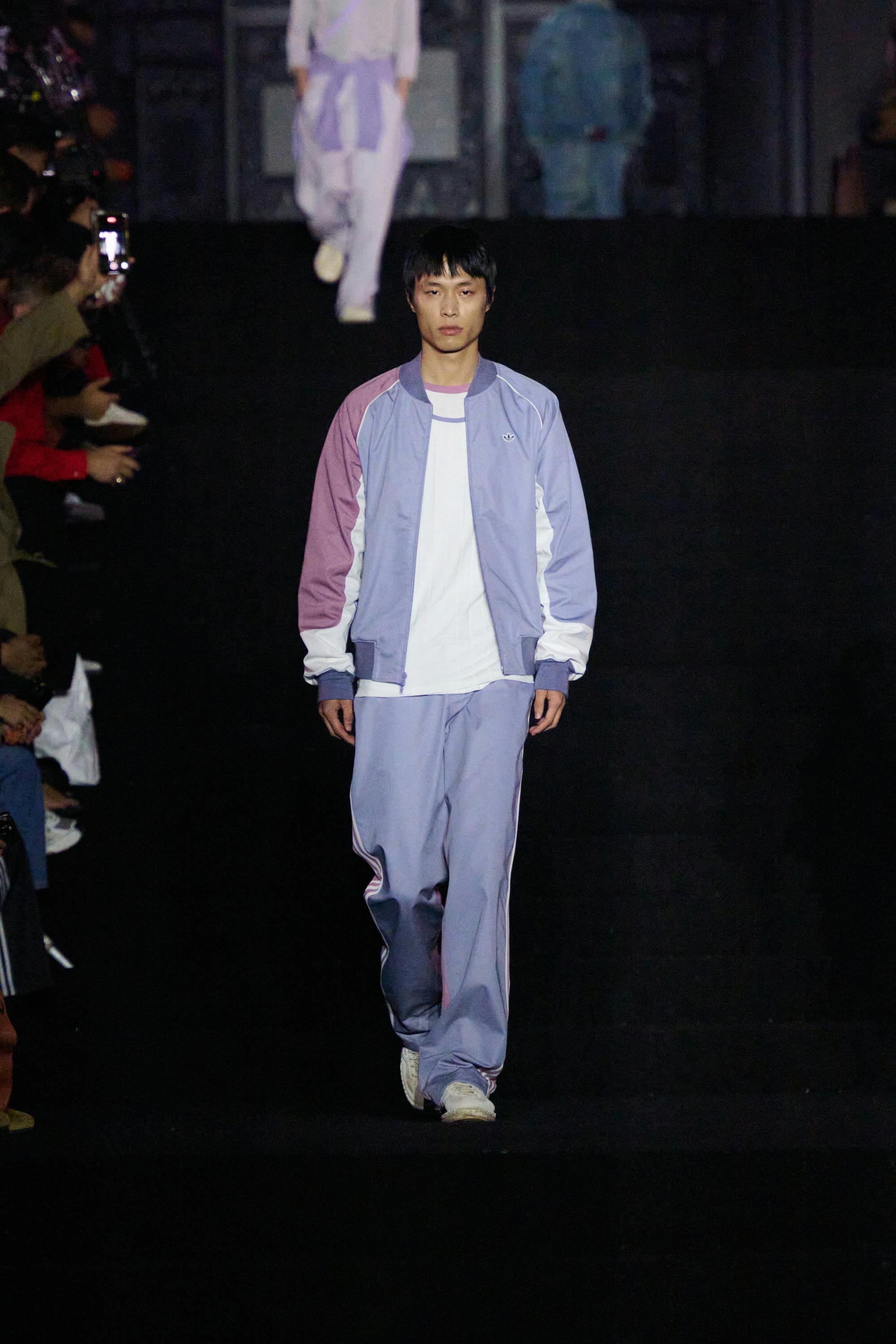 clot ss24
