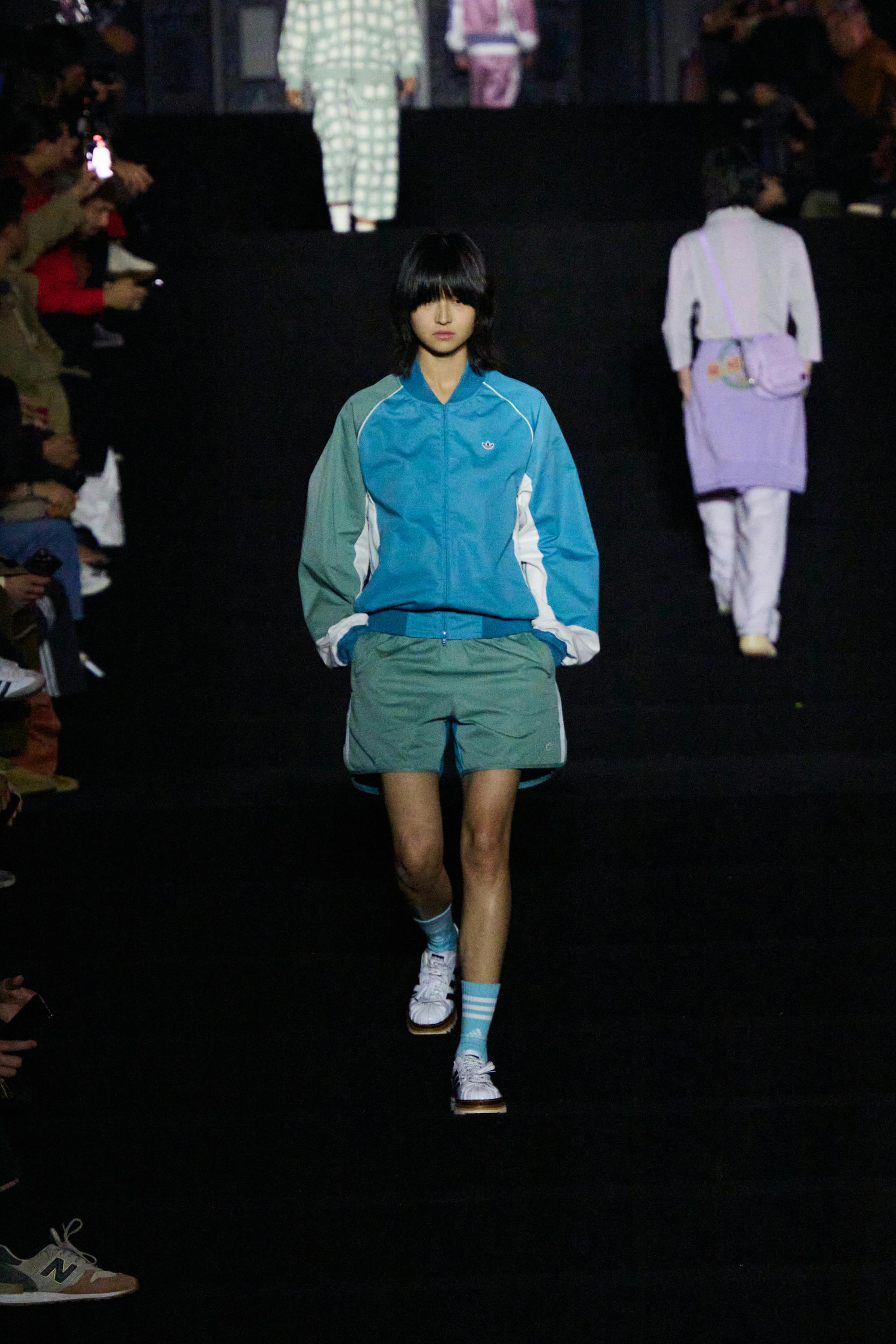 clot ss24