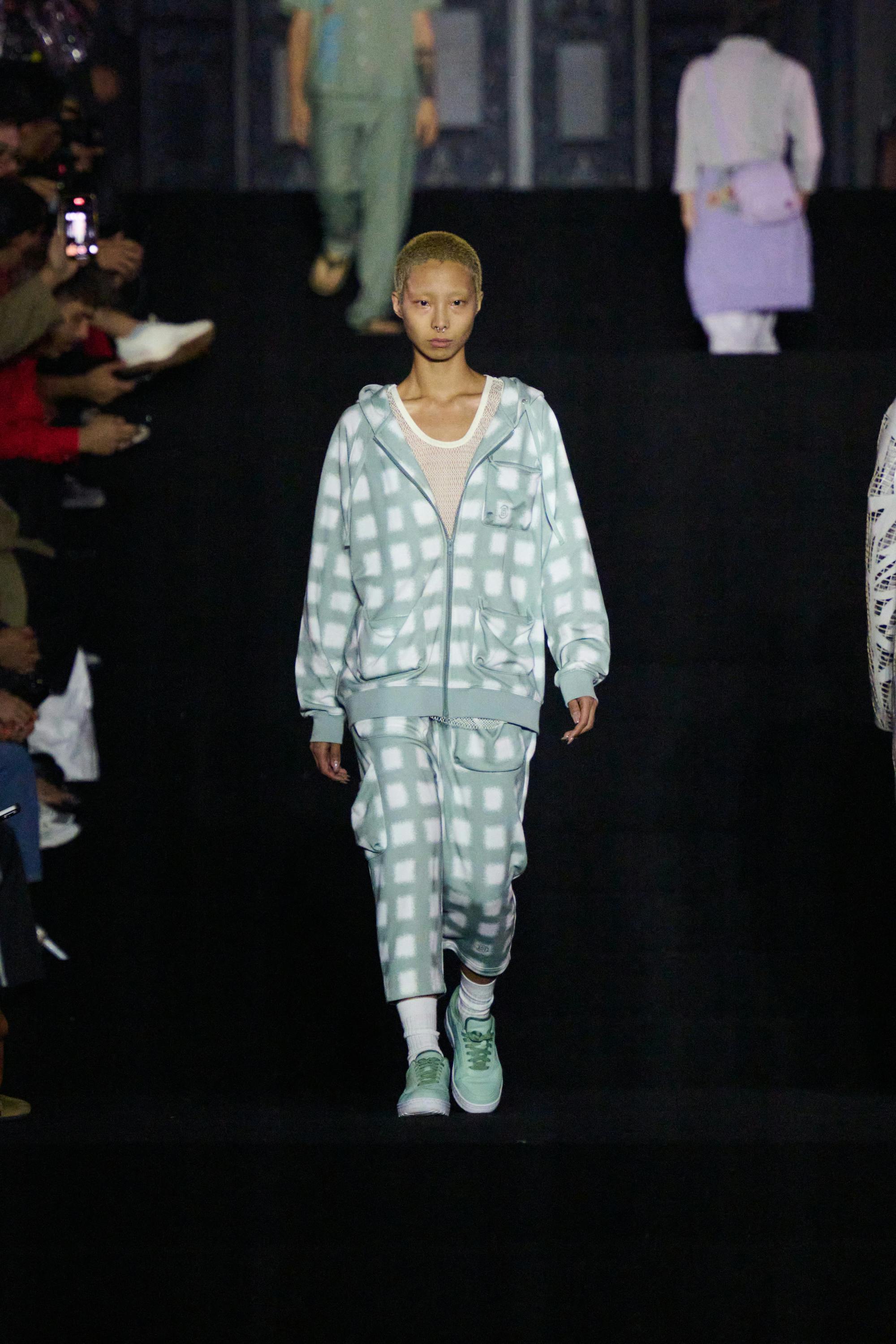 clot ss24