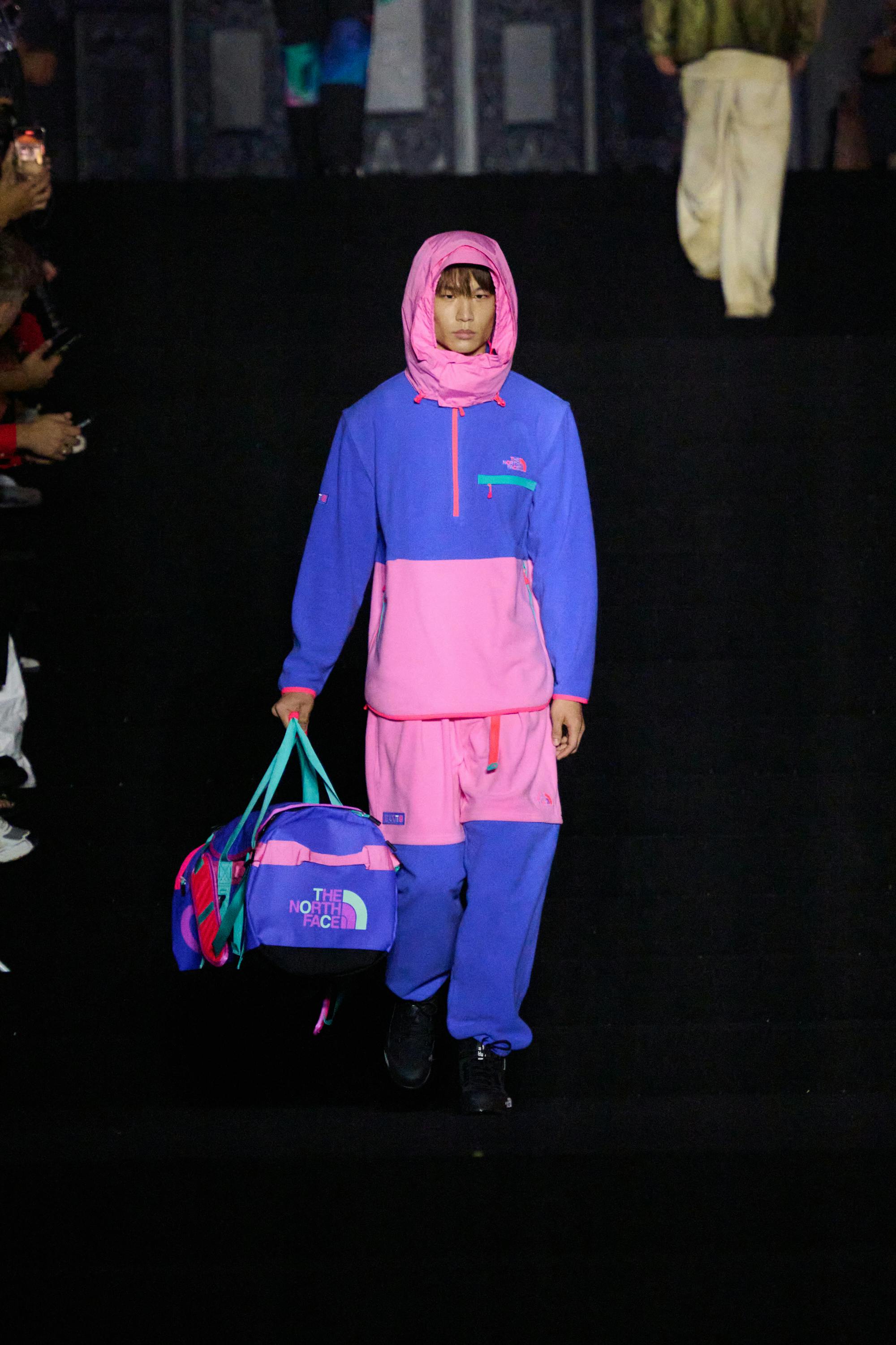 clot ss24