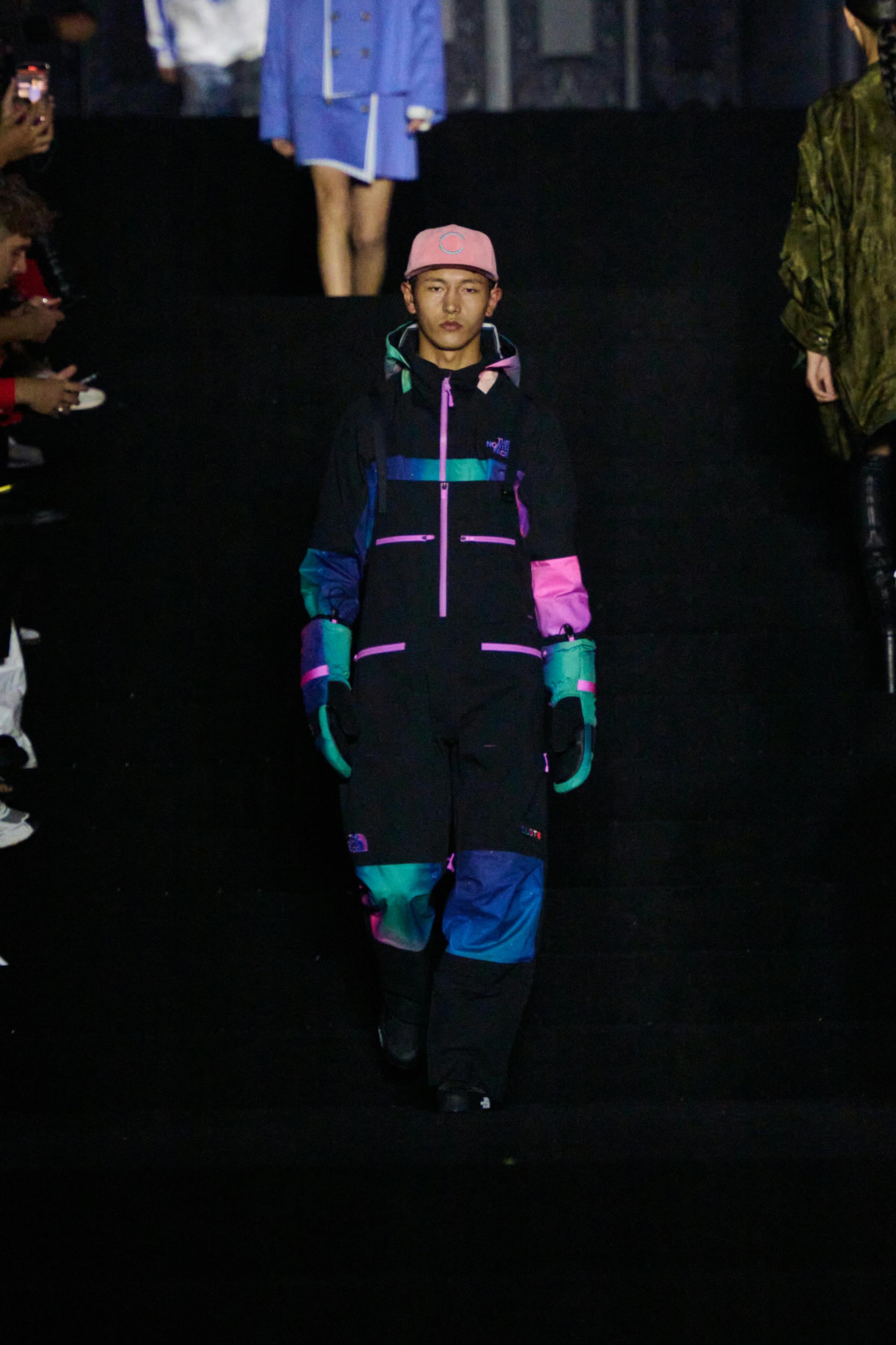 clot ss24