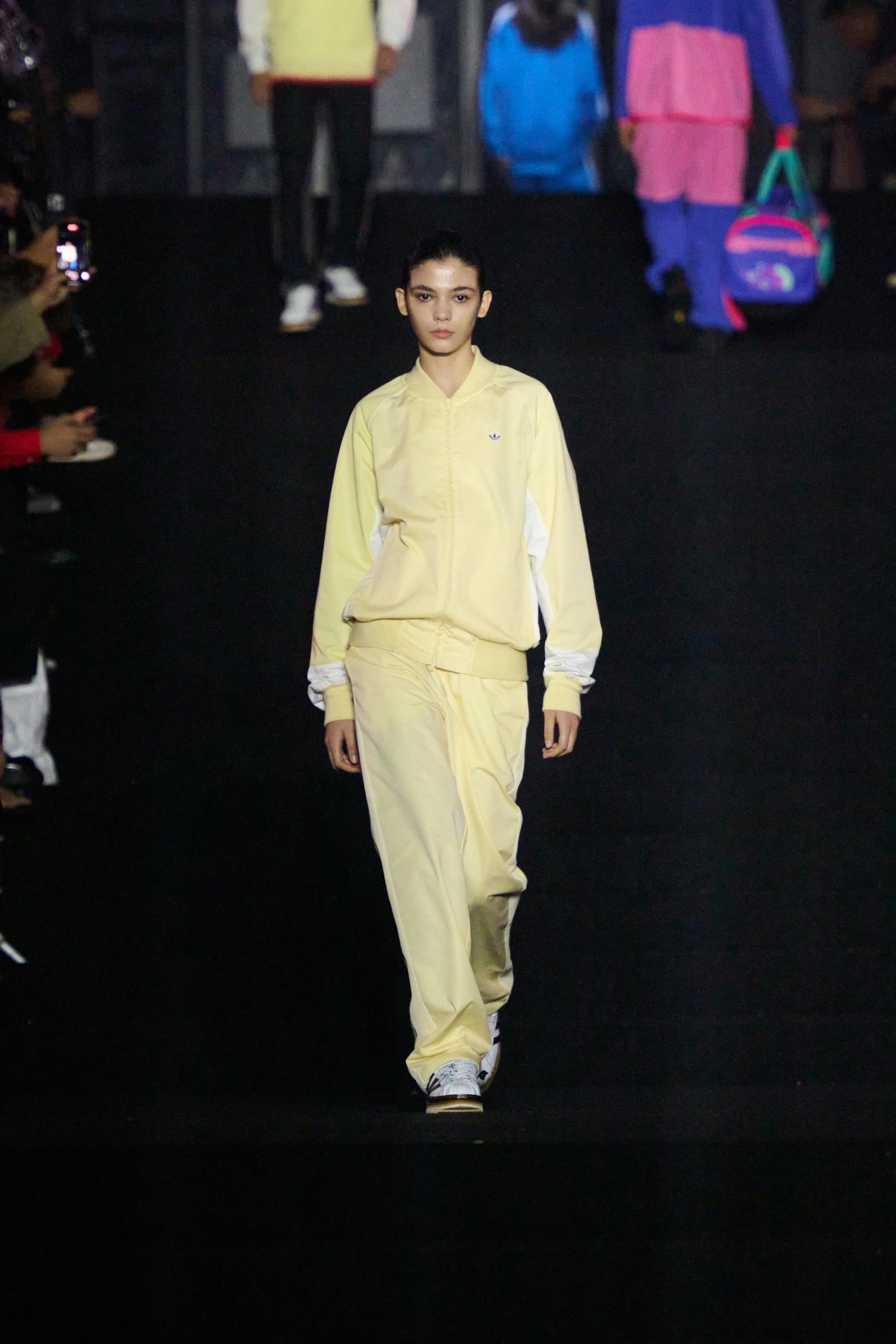 clot ss24