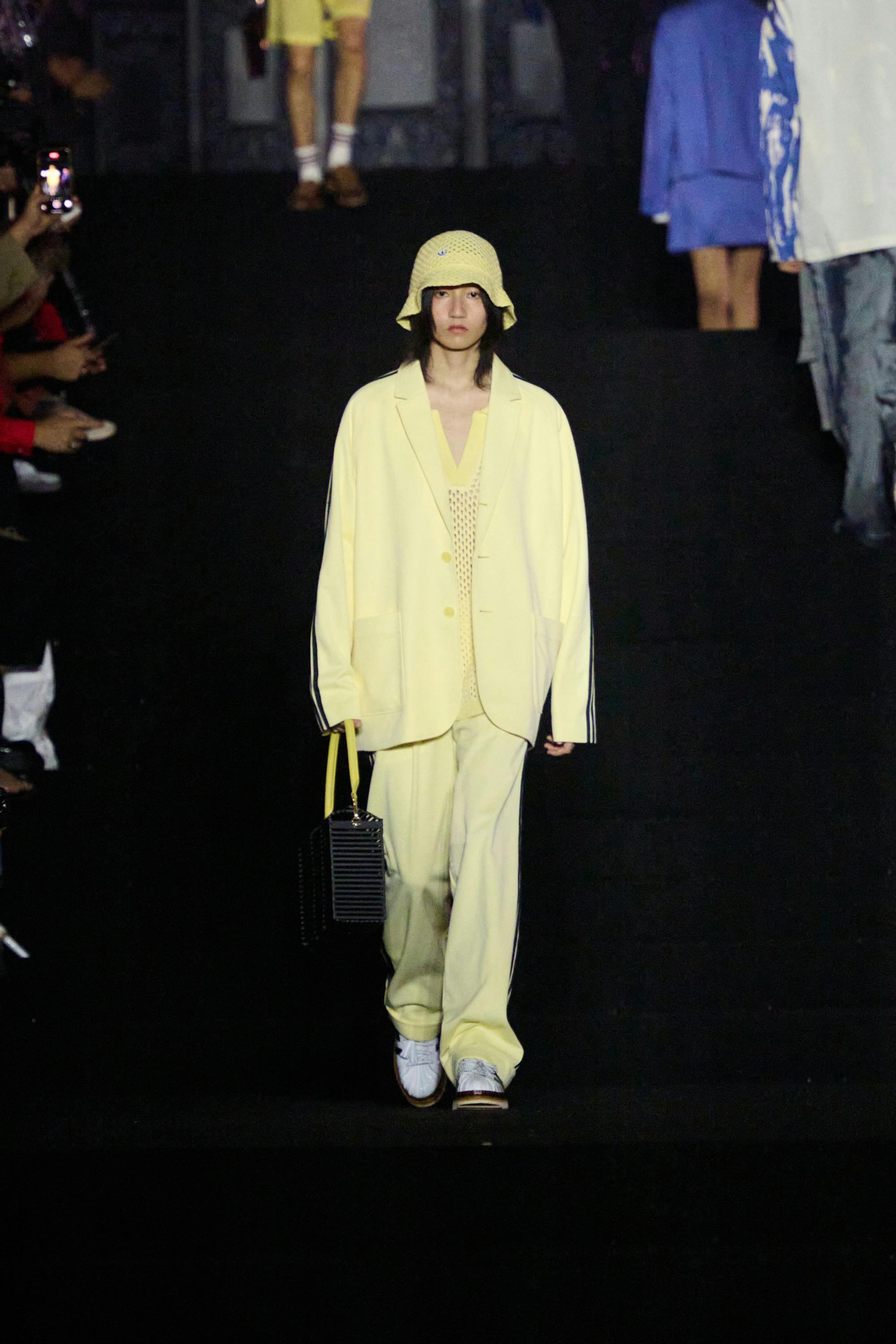 clot ss24