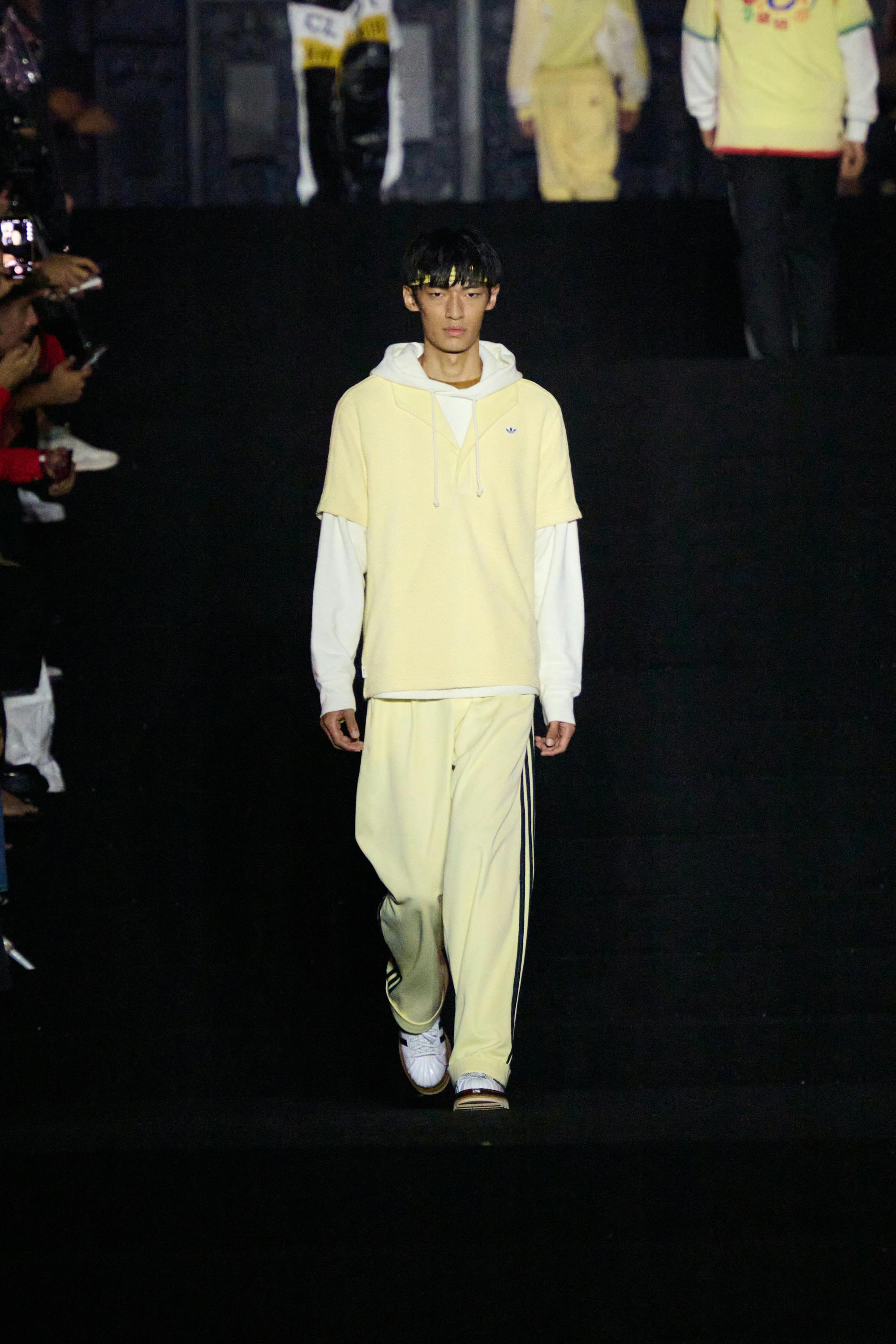 clot ss24