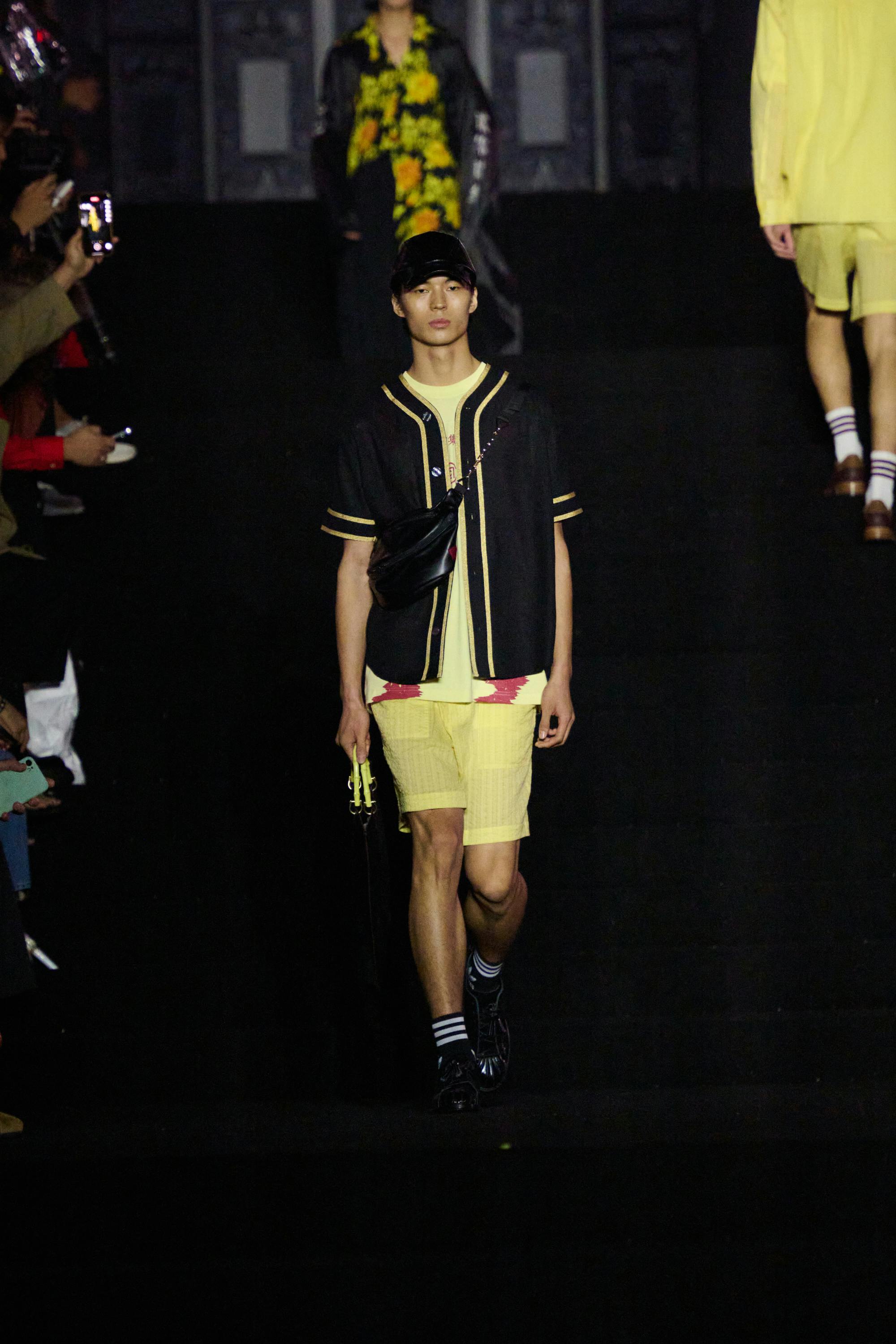 clot ss24