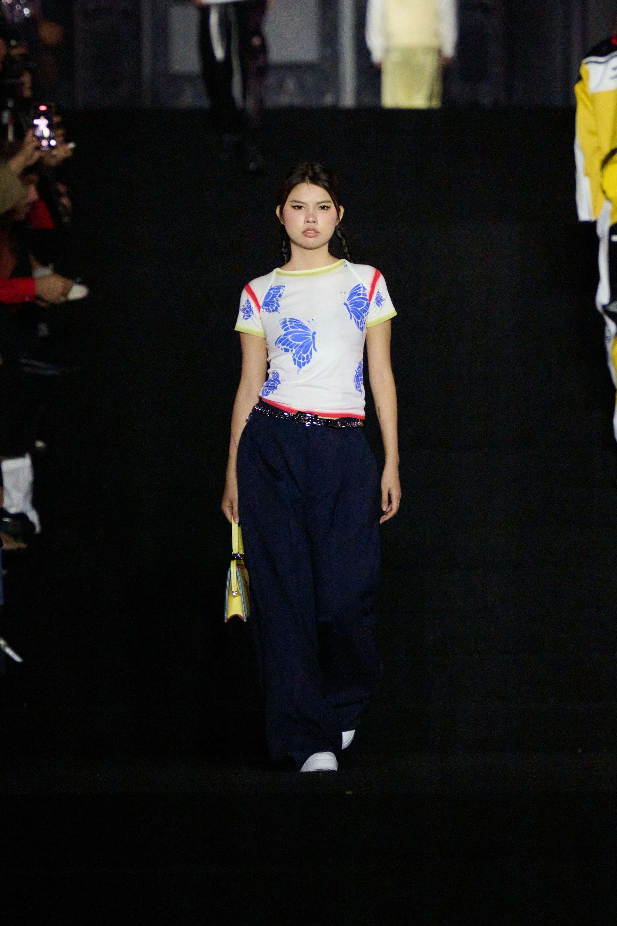 clot ss24
