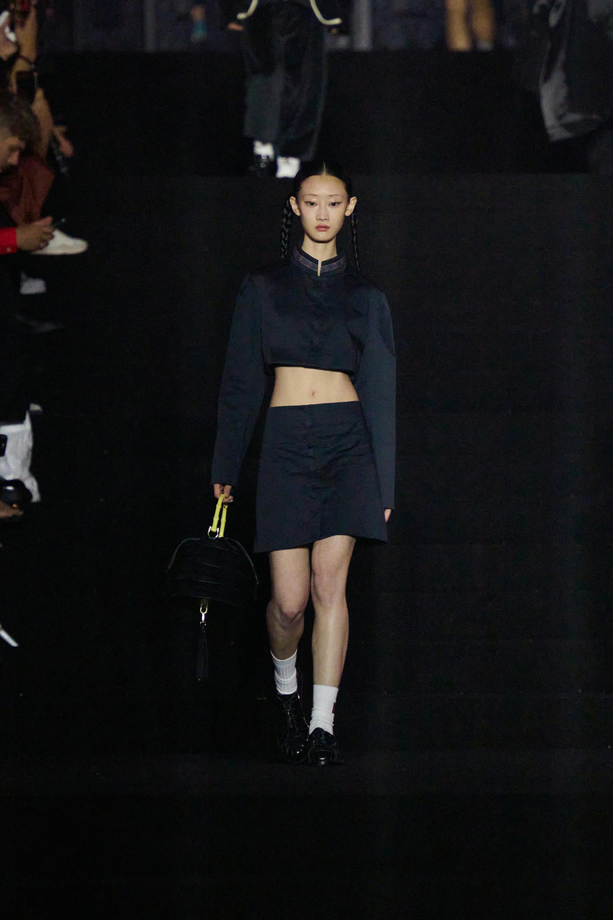 clot ss24