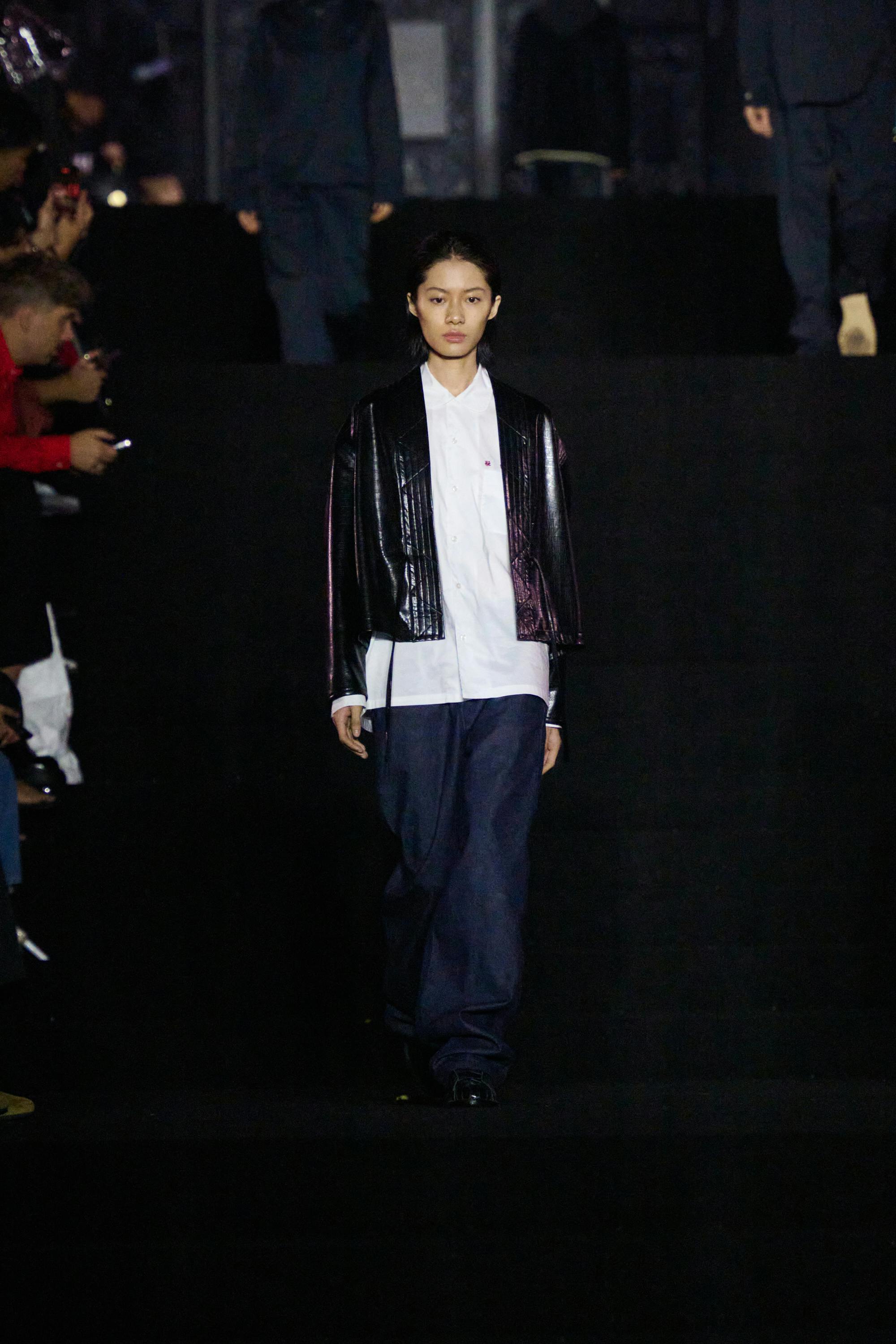 clot ss24