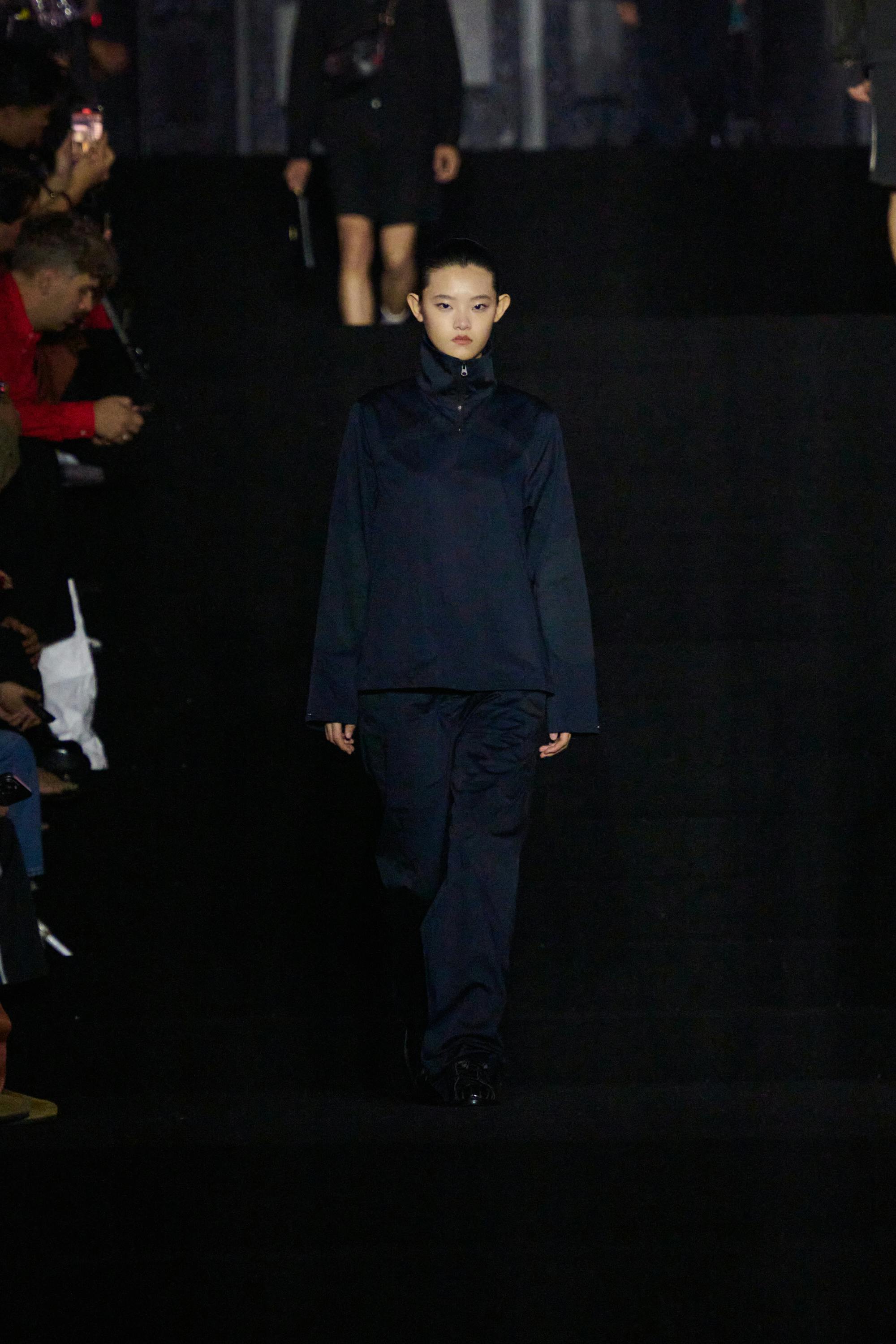 clot ss24