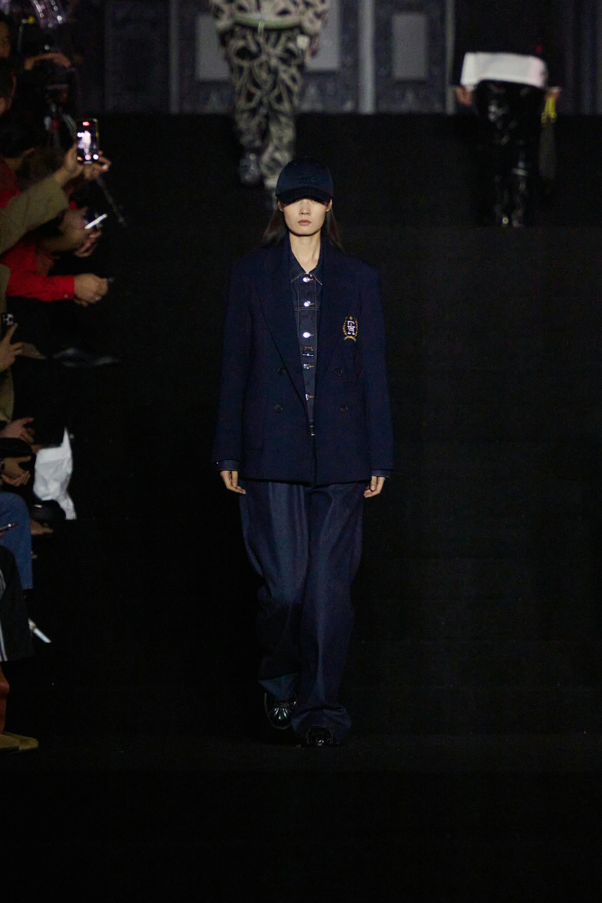 clot ss24