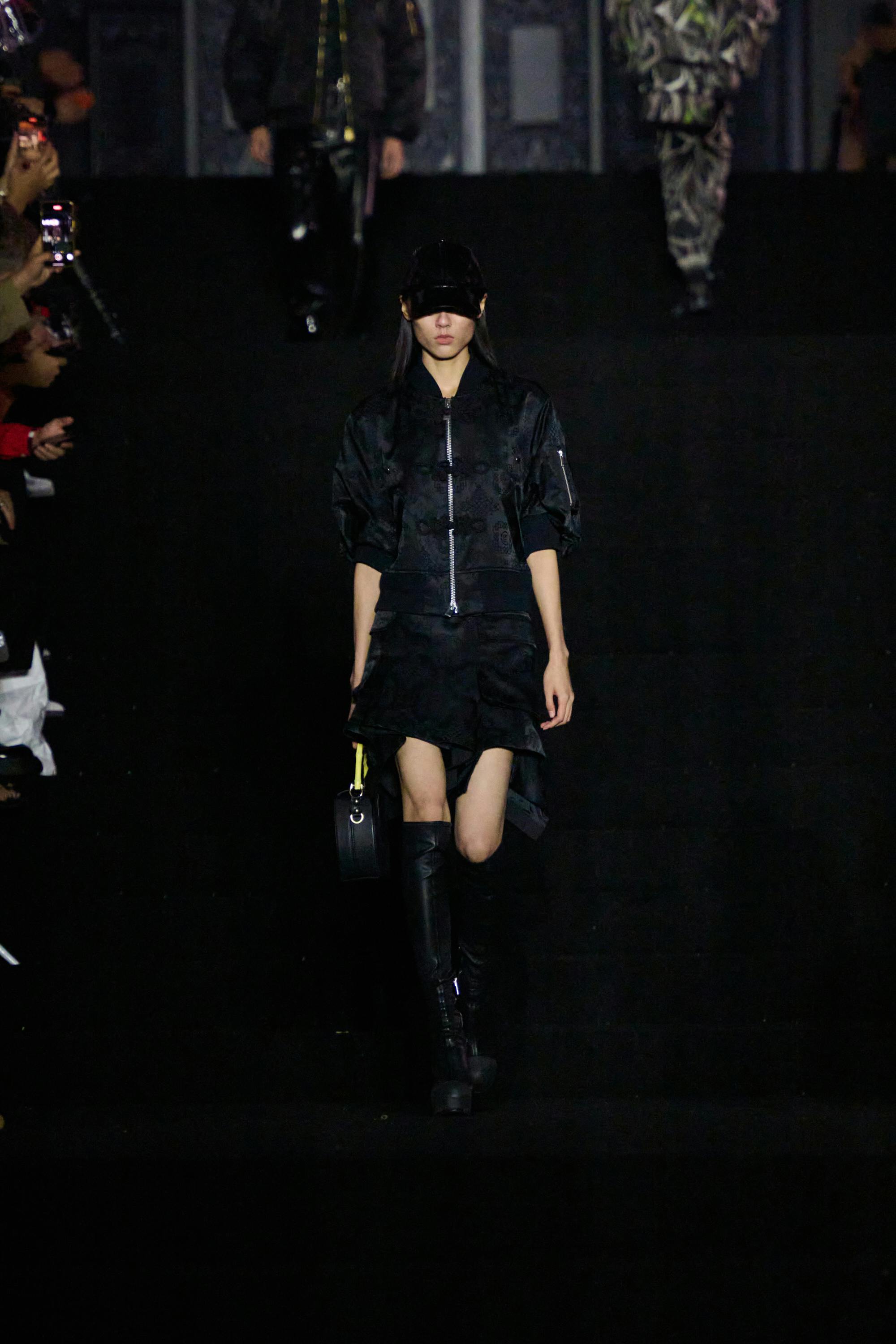 clot ss24