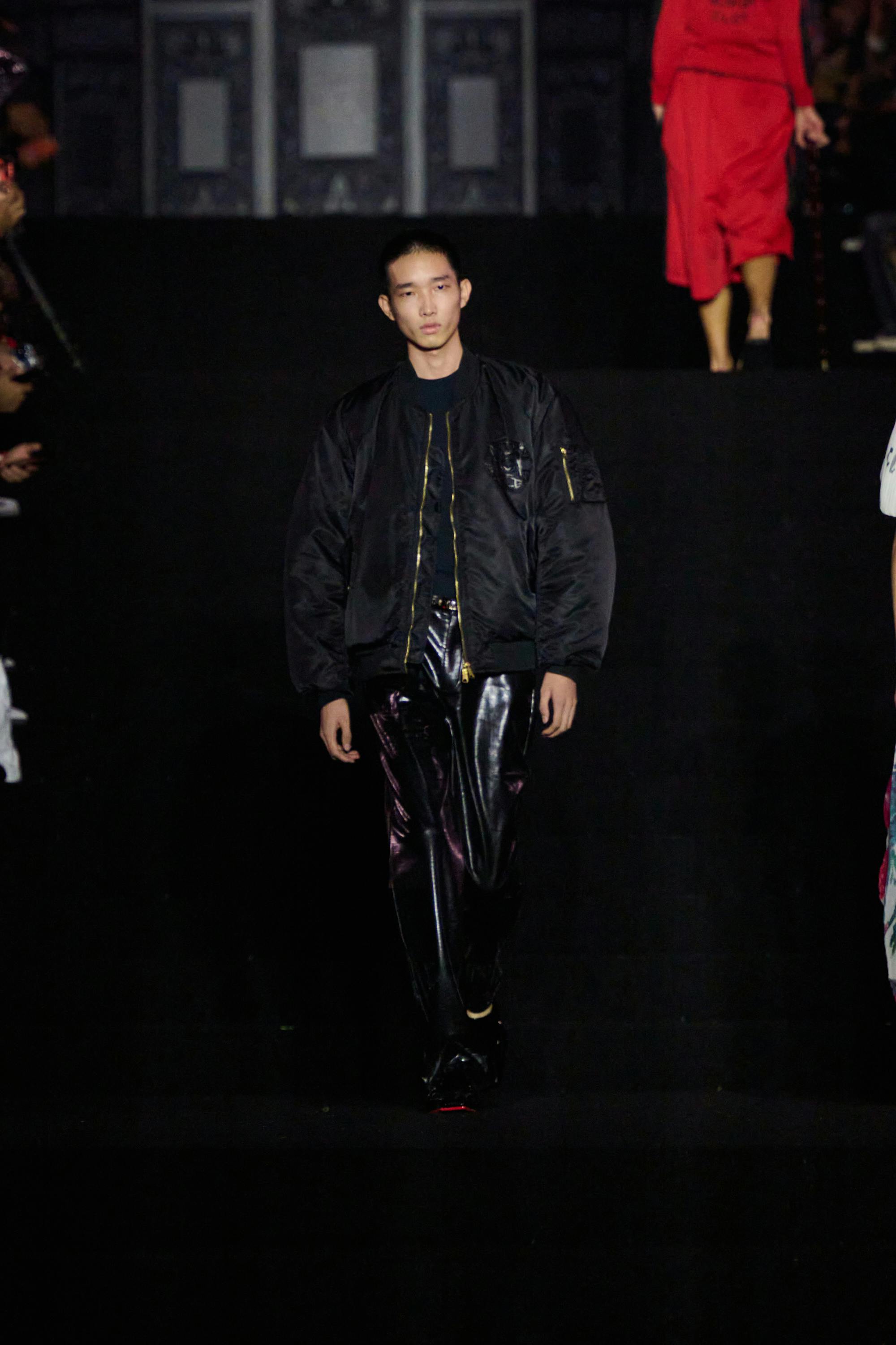 clot ss24