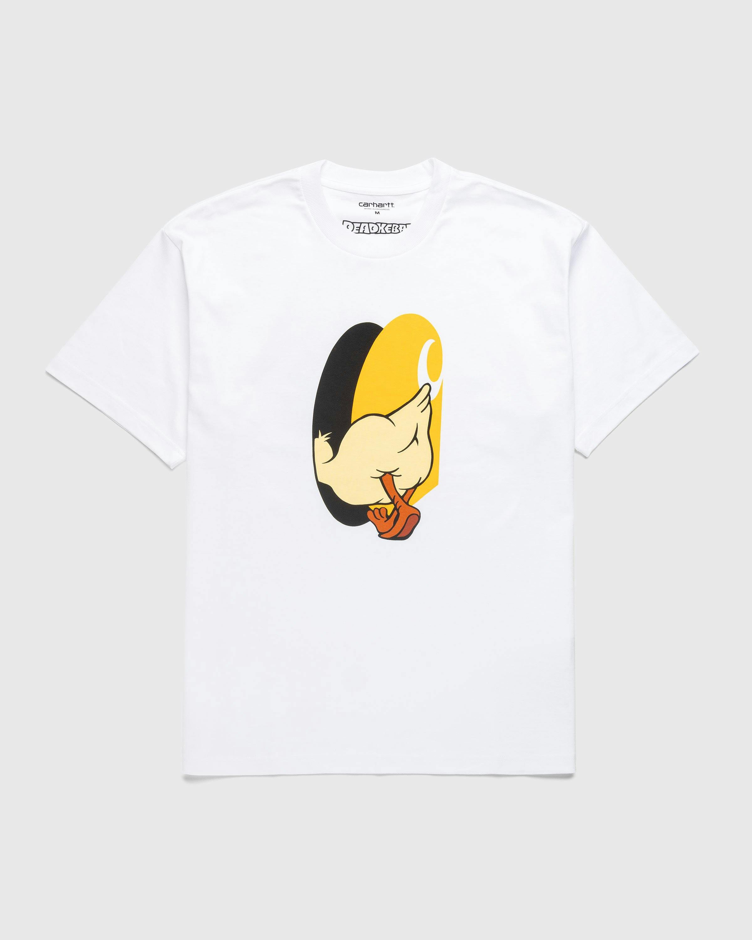 Image on Highsnobiety