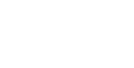 arsham x hot wheels