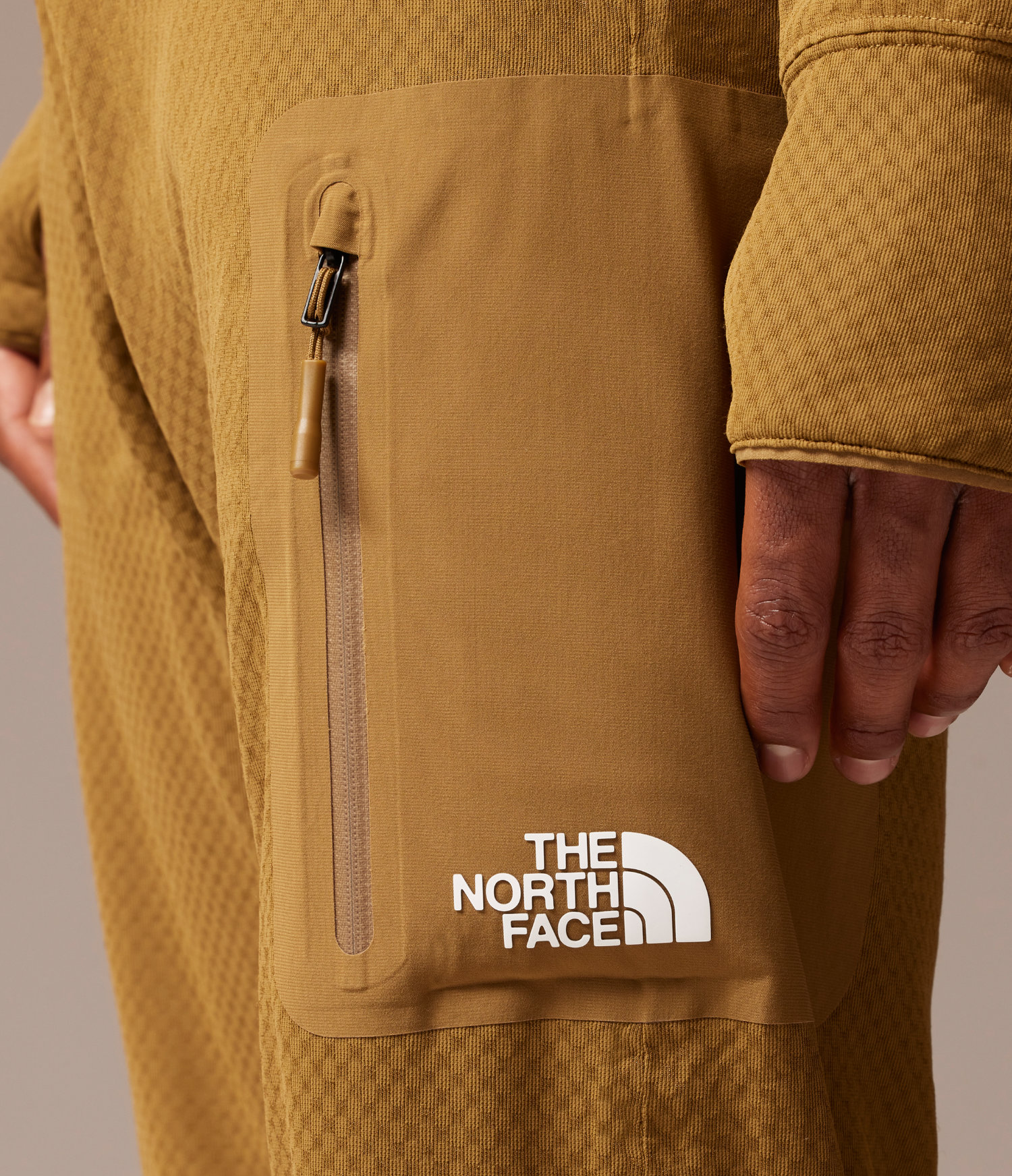 SOUKUU by The North Face x Undercover: Release Date, Shop Links, Price