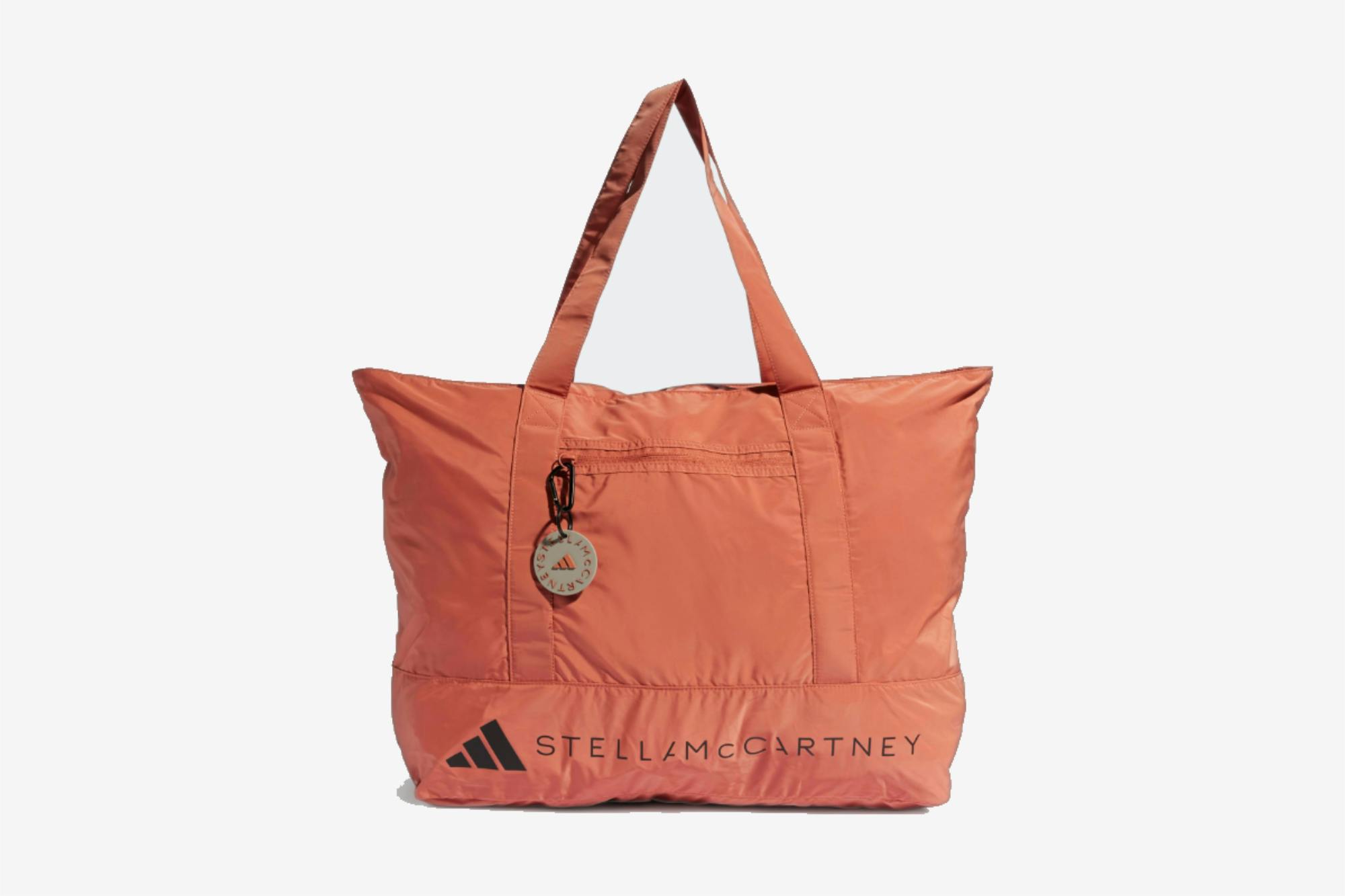 Stella McCartney Tote Bag