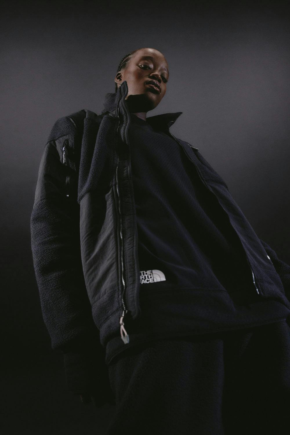 SOUKUU by The North Face x Undercover: Release Date, Shop Links, Price