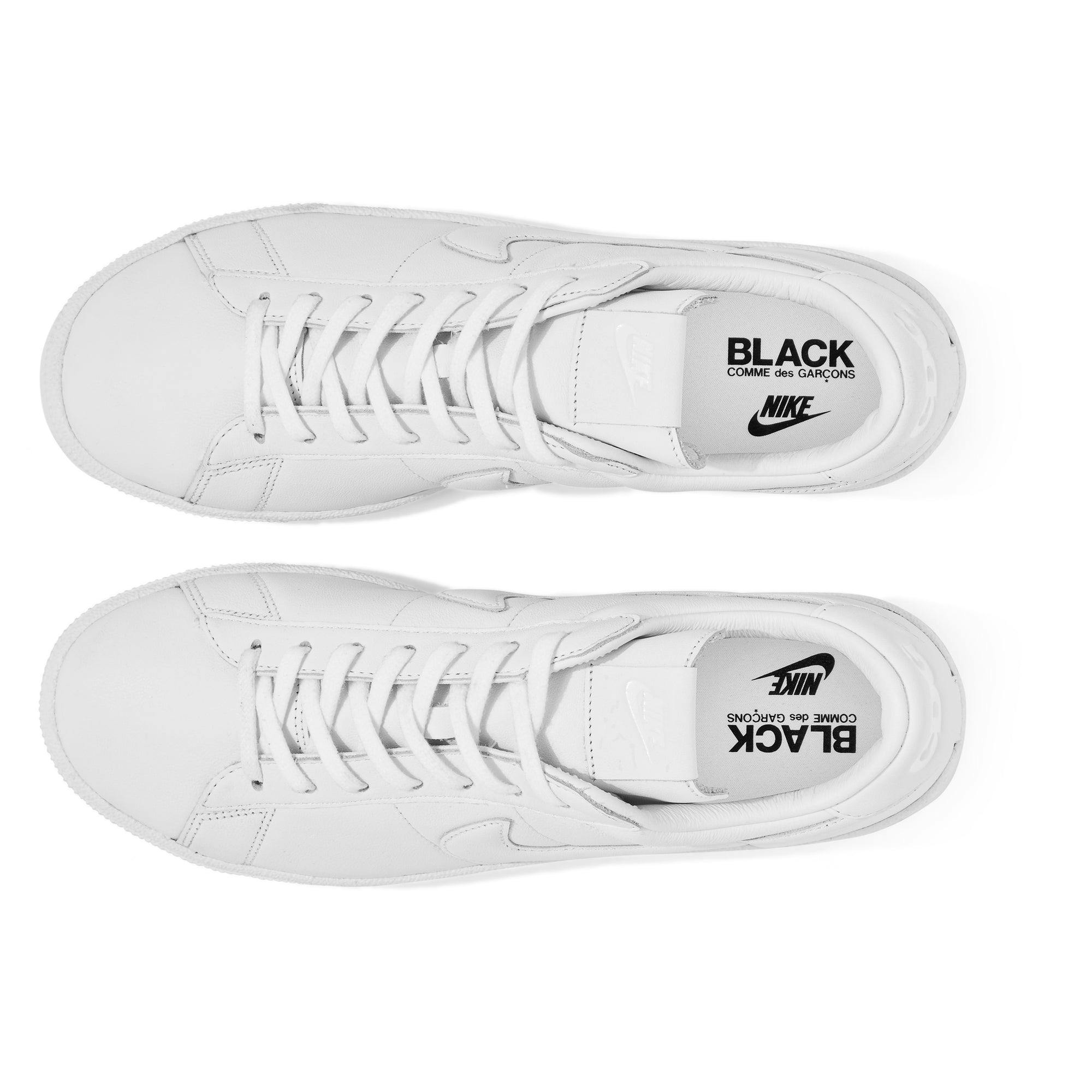 Comme des gar?ons play tenis ball cheap