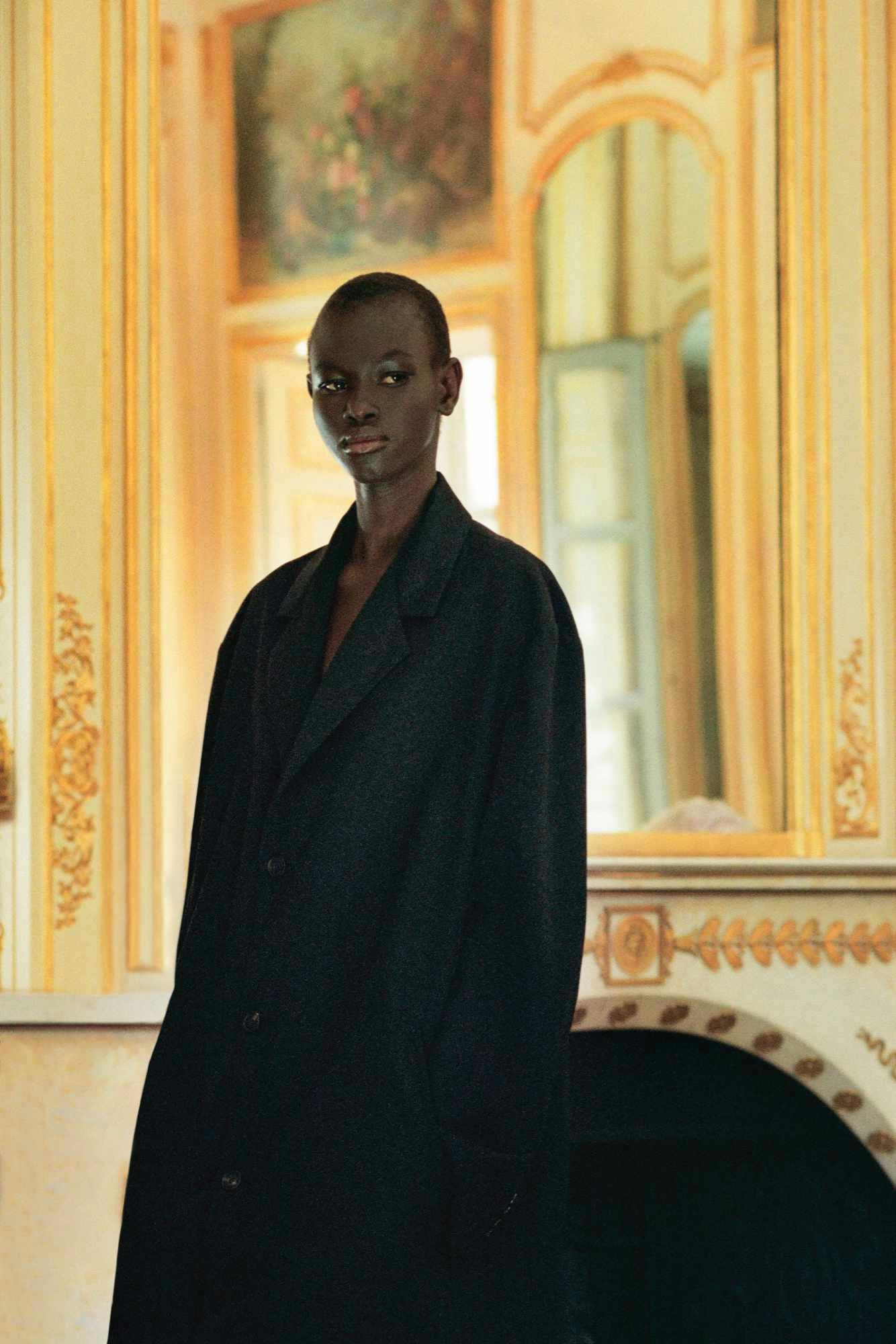 The Row's Sample Sale in October 2023 Everything to Know
