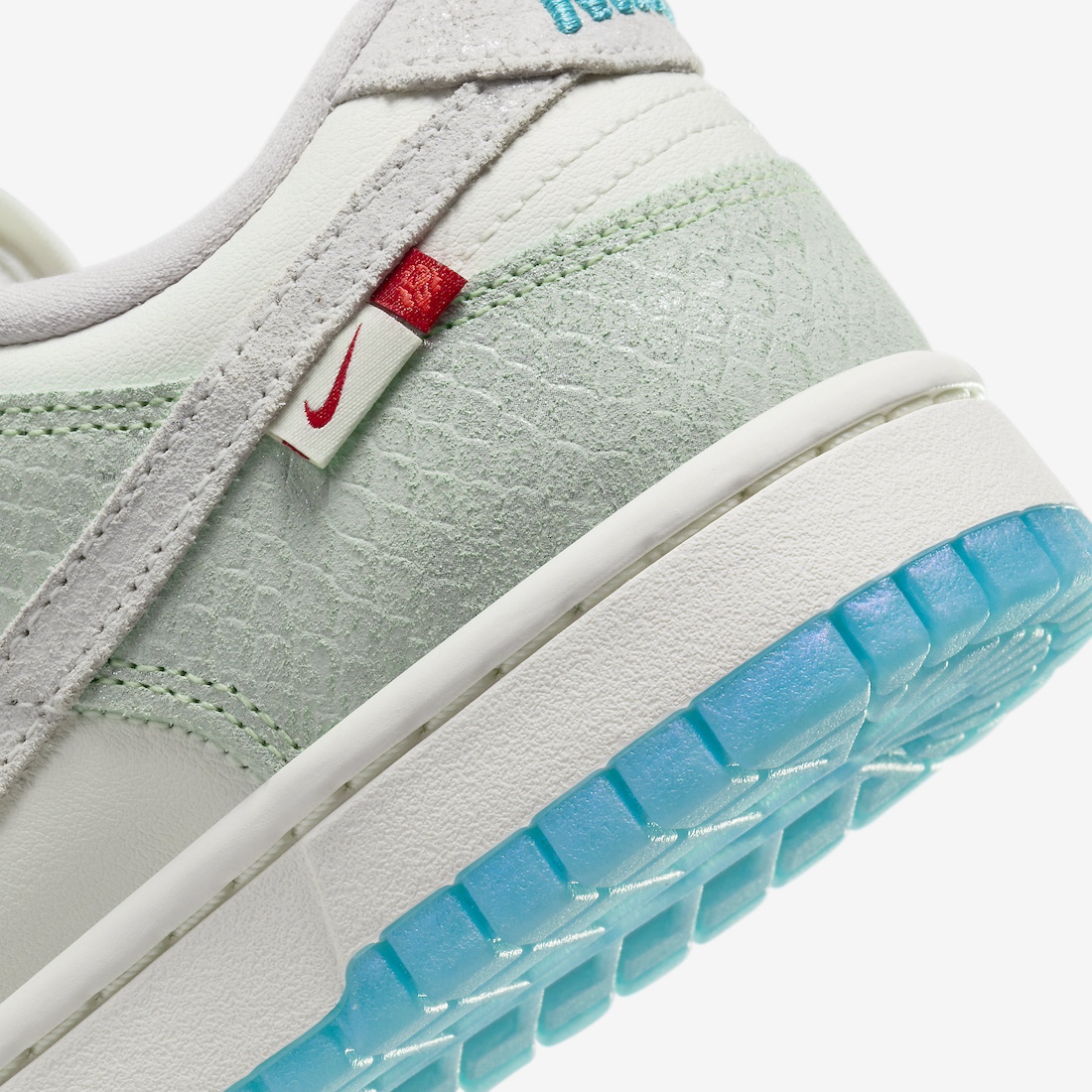 nike dunk low dusty cactus 2023