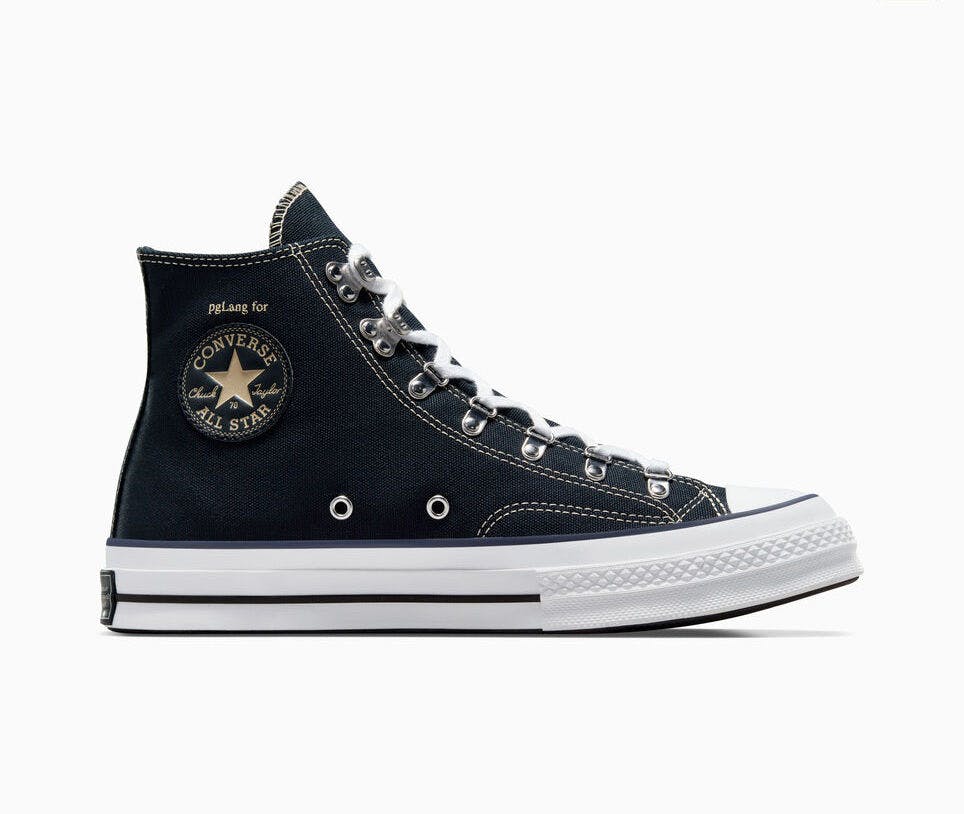 pglang converse 2023 collab