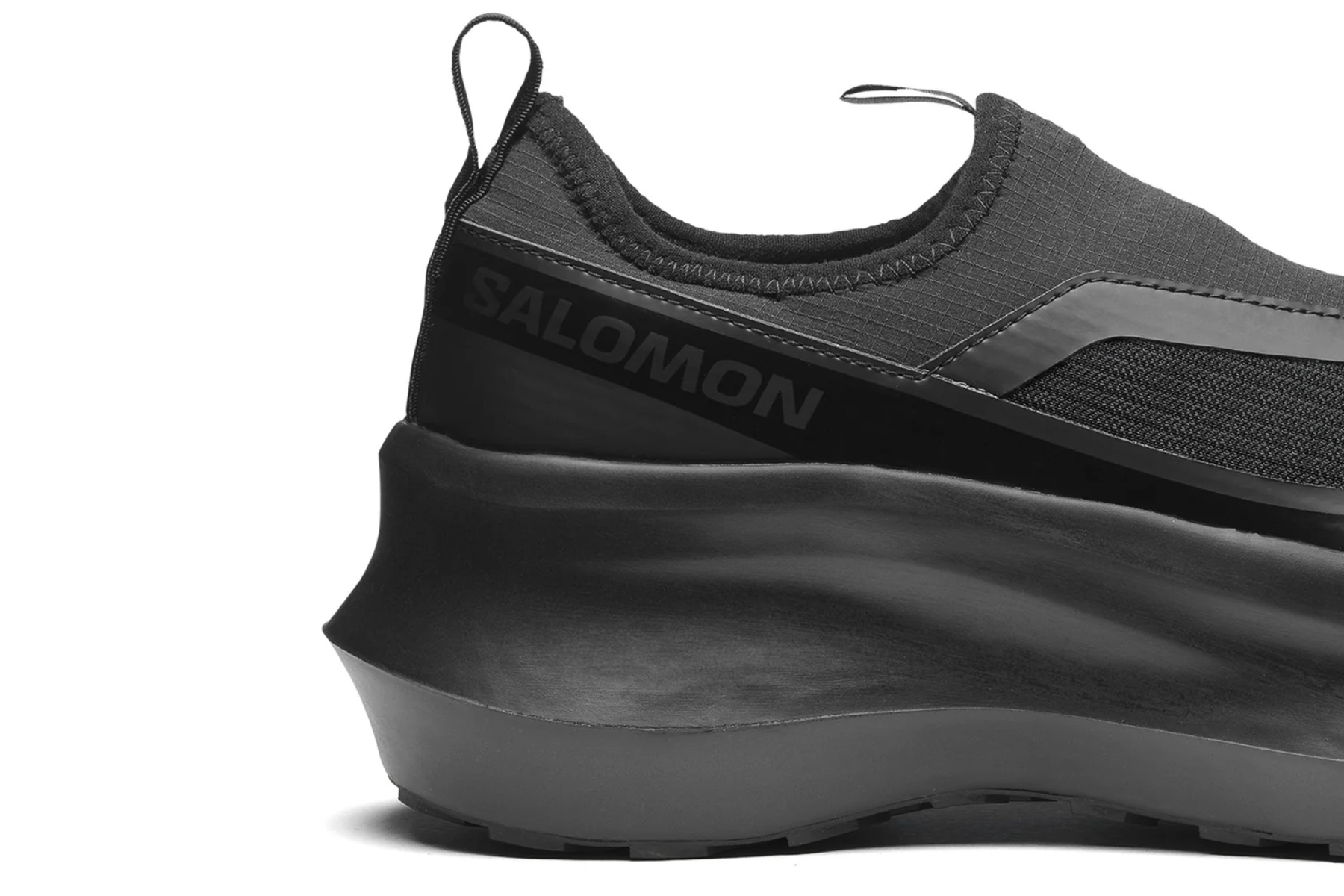 waterproof shoes, salmon black shoes, black shoes