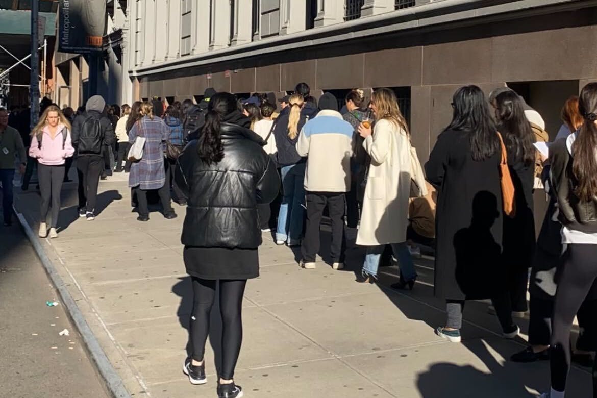 The Row Sample Sale 2024 Pdf Idette Cassandre