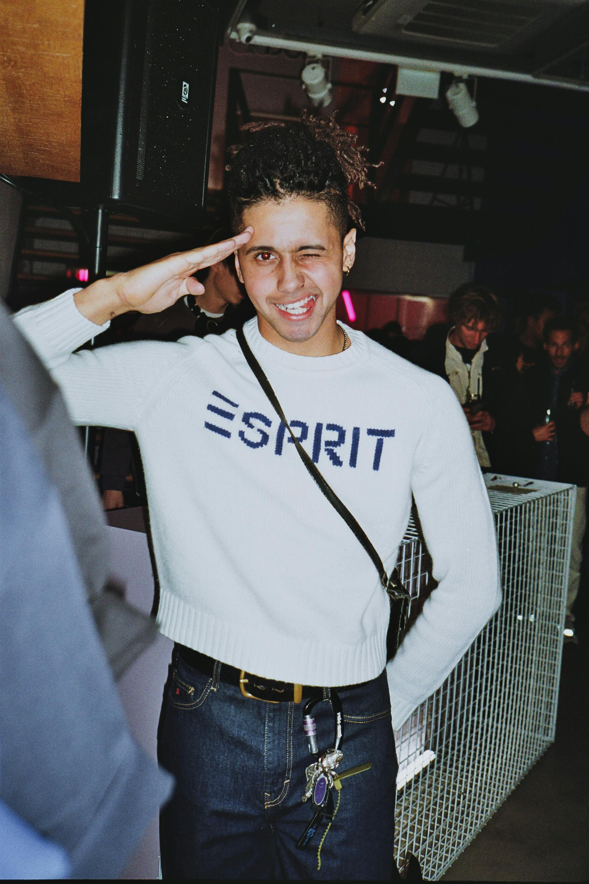 Espirit