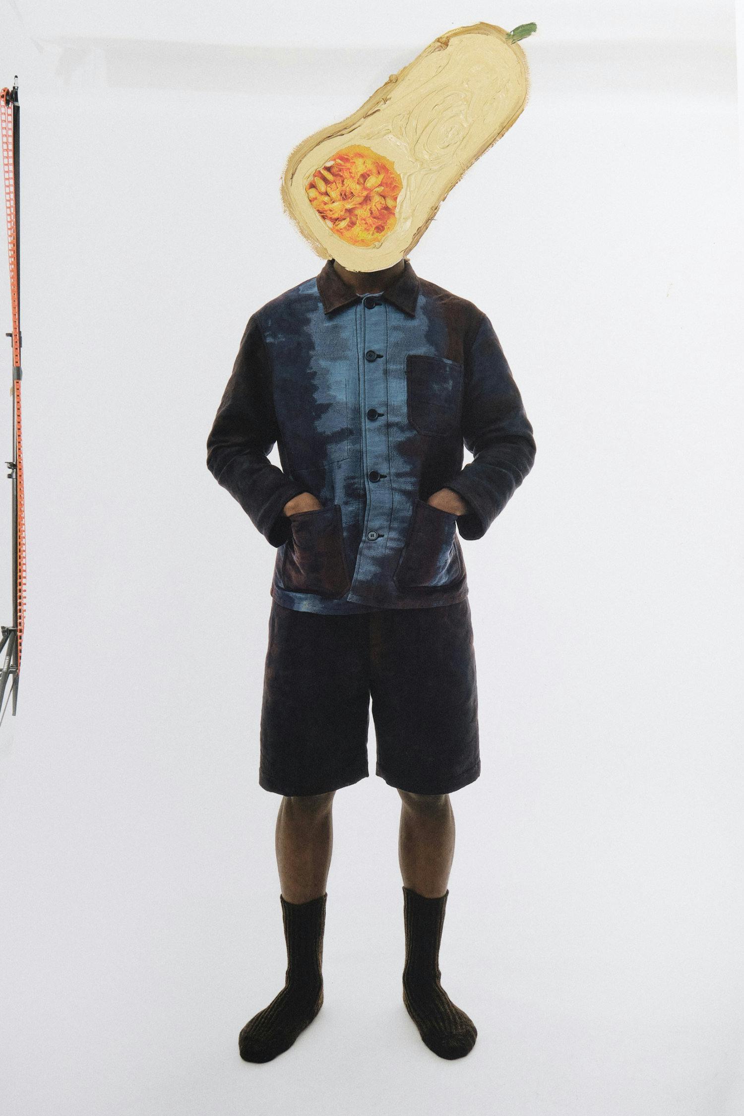 Meta Campania Collective