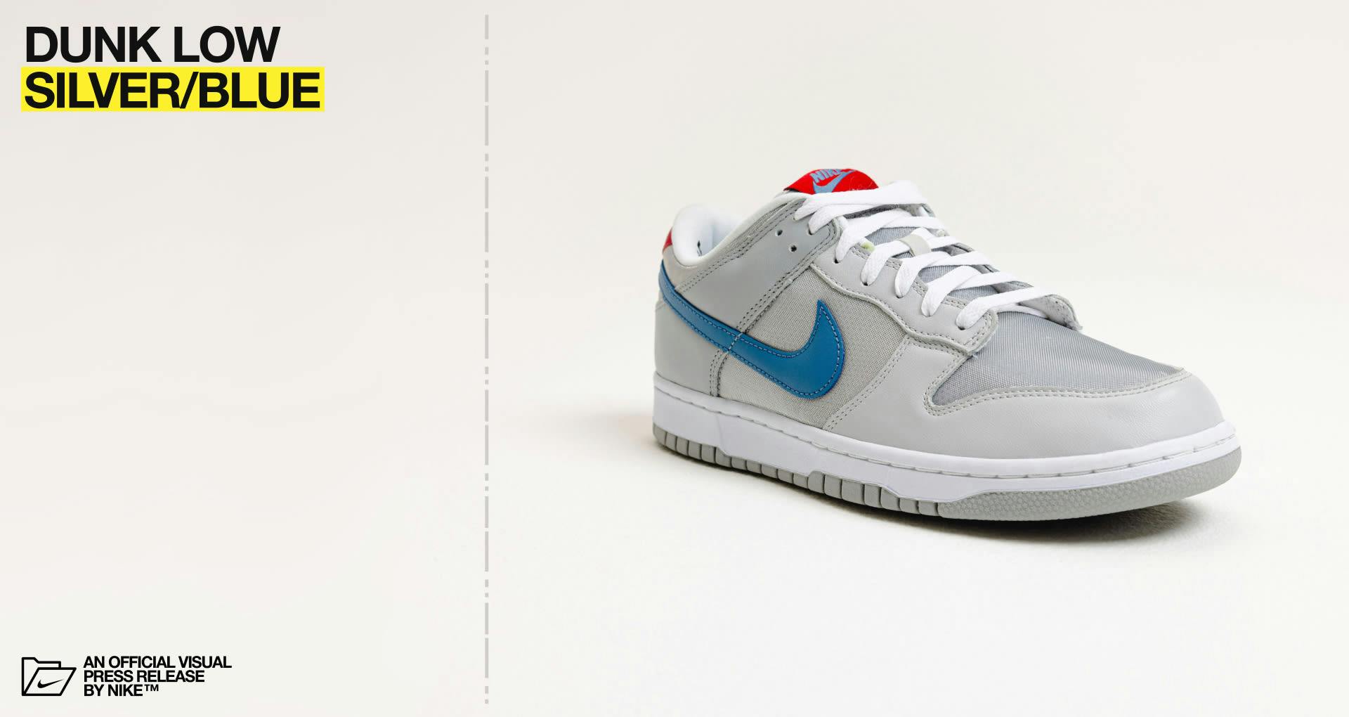 Nike's SNKRS Showcase Every Shoe Releasing in 2025